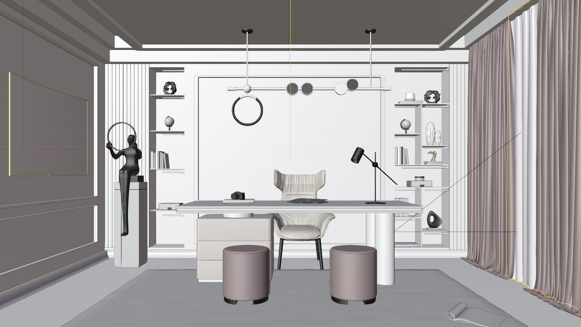 3D Office Interior Scene https://p.turbosquid.com/ts-thumb/dX/CaphRL/qX/turbosquid1/png/1666333650/1920x1080/fit_q87/6a13d34570f636e6cd3fdeb5c21e00c589027b74/turbosquid1.jpg