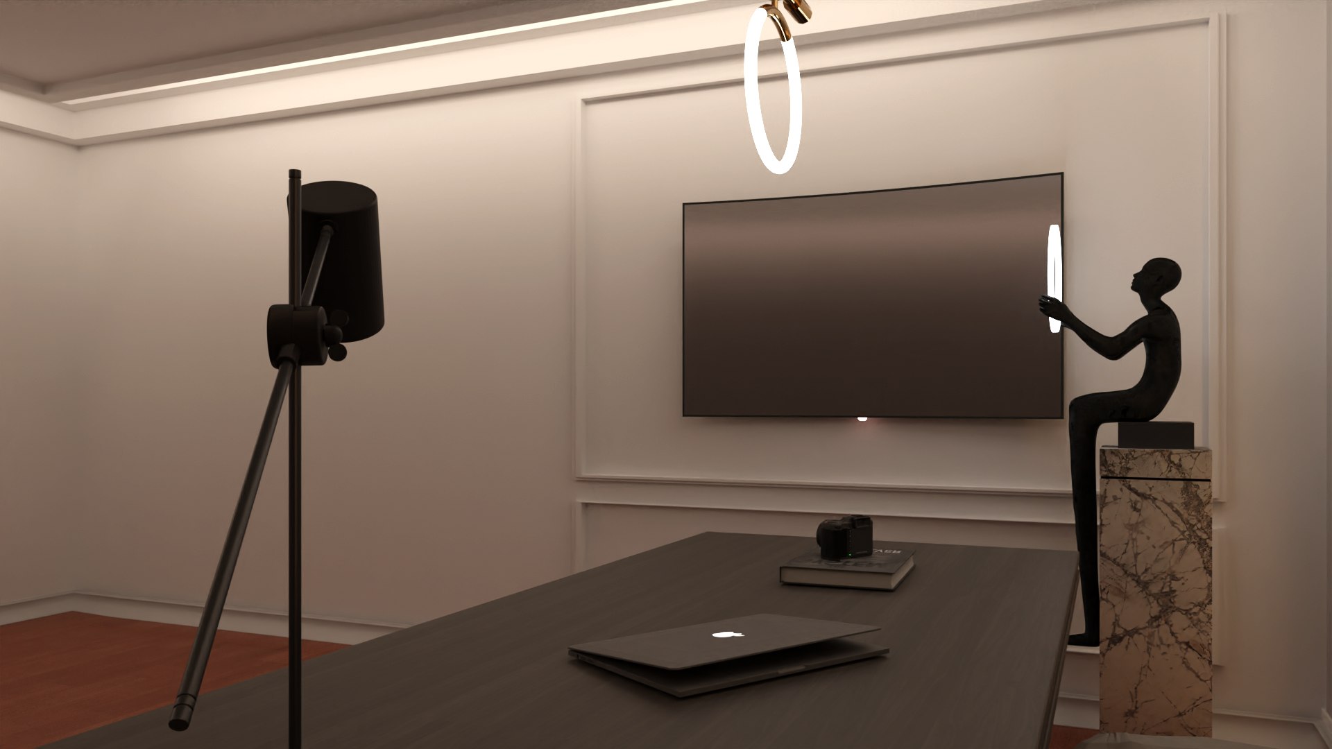 3D Office Interior Scene https://p.turbosquid.com/ts-thumb/dX/CaphRL/r9/scene_render7/png/1666333628/1920x1080/fit_q87/b80edc92d4aae700c7ae3fce4bc89dd4d88f08d8/scene_render7.jpg