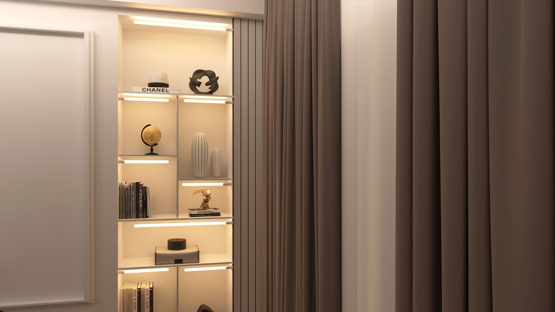3D Office Interior Scene https://p.turbosquid.com/ts-thumb/dX/CaphRL/uY/scene_render6/png/1666333624/1920x1080/fit_q87/f8ebba06eb4d178208114fecb24cad54658bf776/scene_render6.jpg