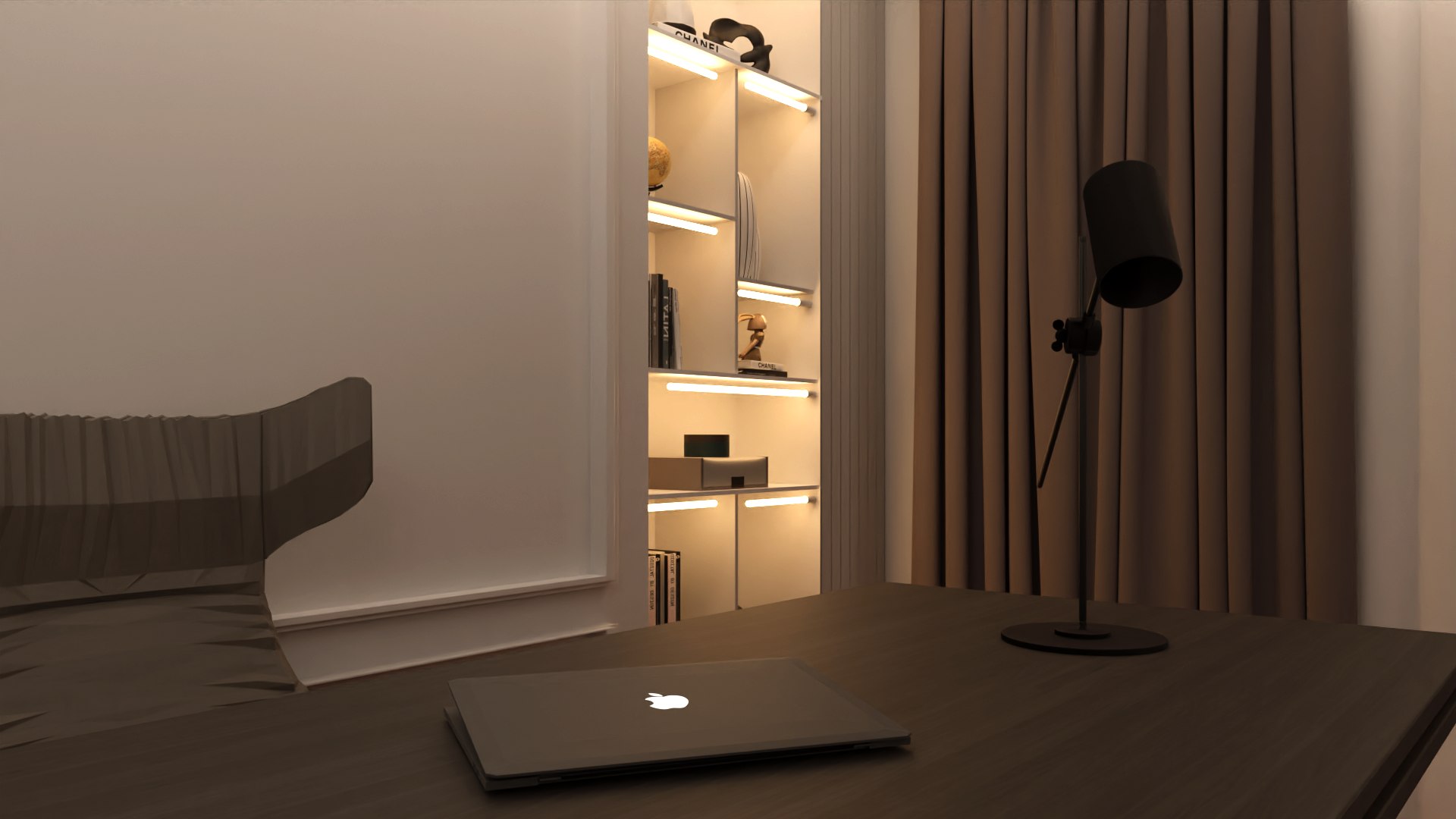 3D Office Interior Scene https://p.turbosquid.com/ts-thumb/dX/CaphRL/yv/scene_render4/png/1666333624/1920x1080/fit_q87/d4b9a3e0425e70a10e935cdba9573451fb363b76/scene_render4.jpg