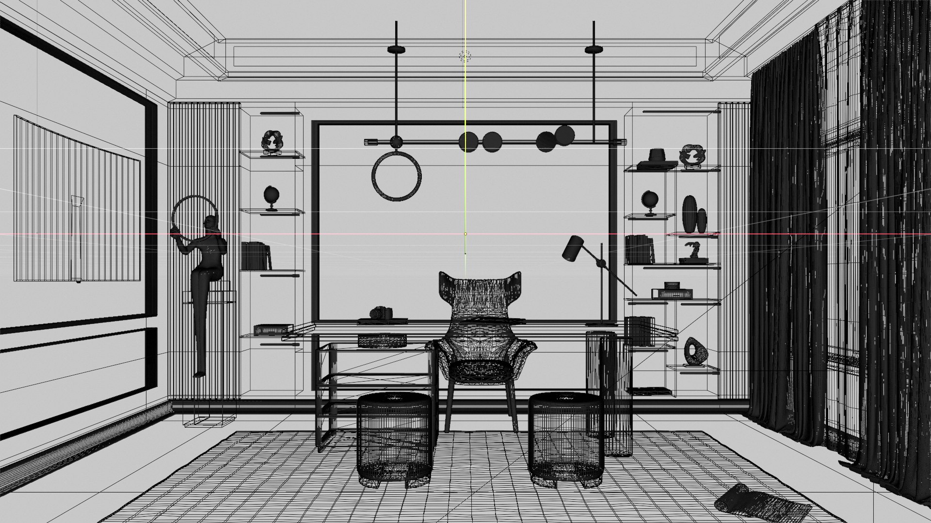 3D Office Interior Scene https://p.turbosquid.com/ts-thumb/dX/CaphRL/yy/turbosquid2/png/1666333636/1920x1080/fit_q87/07ec5a07d205cb9165a1c1c39883cf616220557c/turbosquid2.jpg