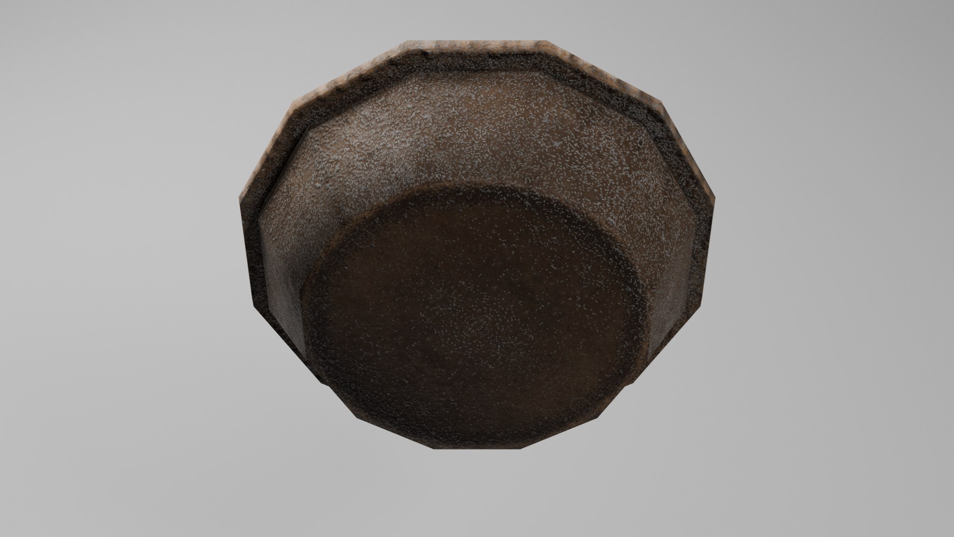 Mince Pie - Low Poly 3D model https://p.turbosquid.com/ts-thumb/dX/FWp2E6/KE/mincepie03/png/1722702321/1920x1080/fit_q87/5652d435906b3191895d11a23d085a3fcddb69b8/mincepie03.jpg