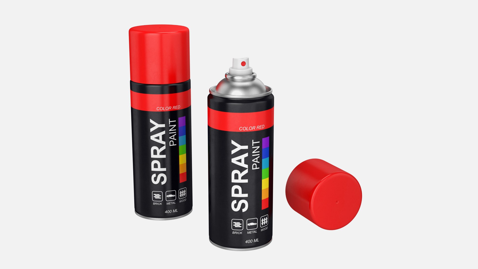 3D spray paint model https://p.turbosquid.com/ts-thumb/dX/FwZe9s/UHxcZRTI/2/jpg/1592394207/1920x1080/fit_q87/bcc78834d41b7e21f5b7d96c6ba1ffc9d60abd98/2.jpg