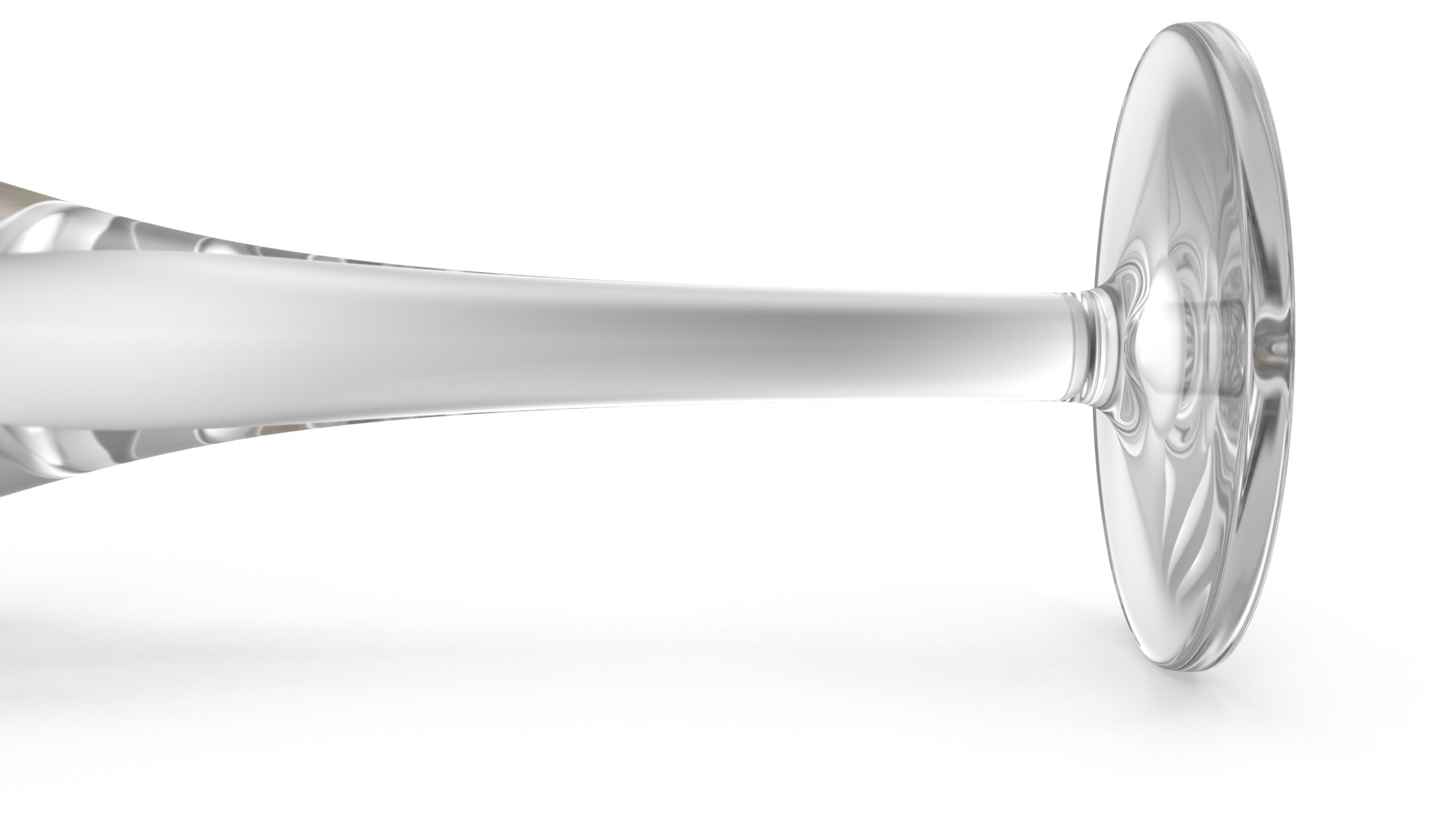 3D realistic champagne glass tipped https://p.turbosquid.com/ts-thumb/dX/IZXK5m/EhtpLL3M/champagnetippedover_color0003/jpg/1594038698/1920x1080/fit_q87/c79d53bb799f9a8c719a05fb37e234e7d9afb921/champagnetippedover_color0003.jpg