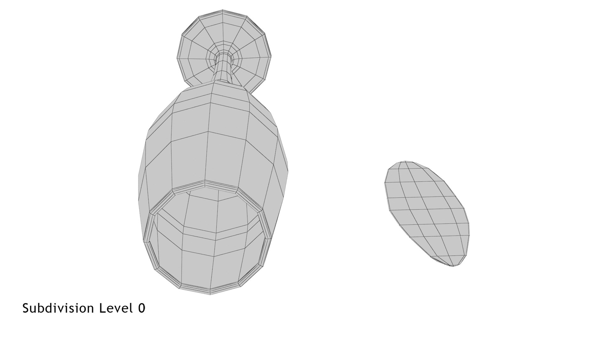 3D realistic champagne glass tipped https://p.turbosquid.com/ts-thumb/dX/IZXK5m/FURfJUWI/champagnetippedover_wireframe1.0/jpg/1594038423/1920x1080/fit_q87/34c2c39f0cb840d1898e68c52dad49eda8f1110e/champagnetippedover_wireframe1.0.jpg