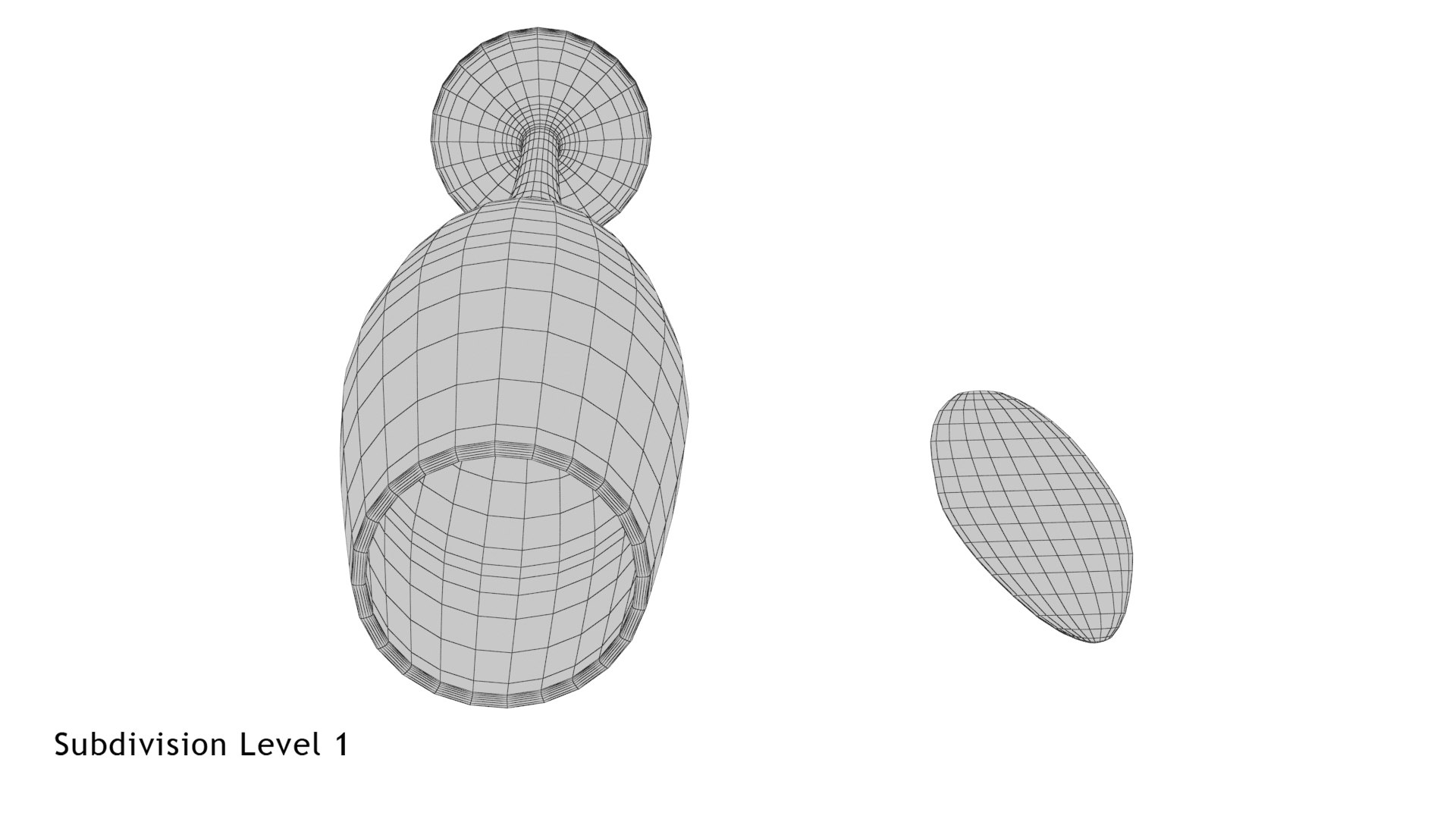 3D realistic champagne glass tipped https://p.turbosquid.com/ts-thumb/dX/IZXK5m/RenQXr3R/champagnetippedover_wireframe1.1/jpg/1594038424/1920x1080/fit_q87/2458d6eb8136fbaf231b2600d6be0d92f5a6deac/champagnetippedover_wireframe1.1.jpg