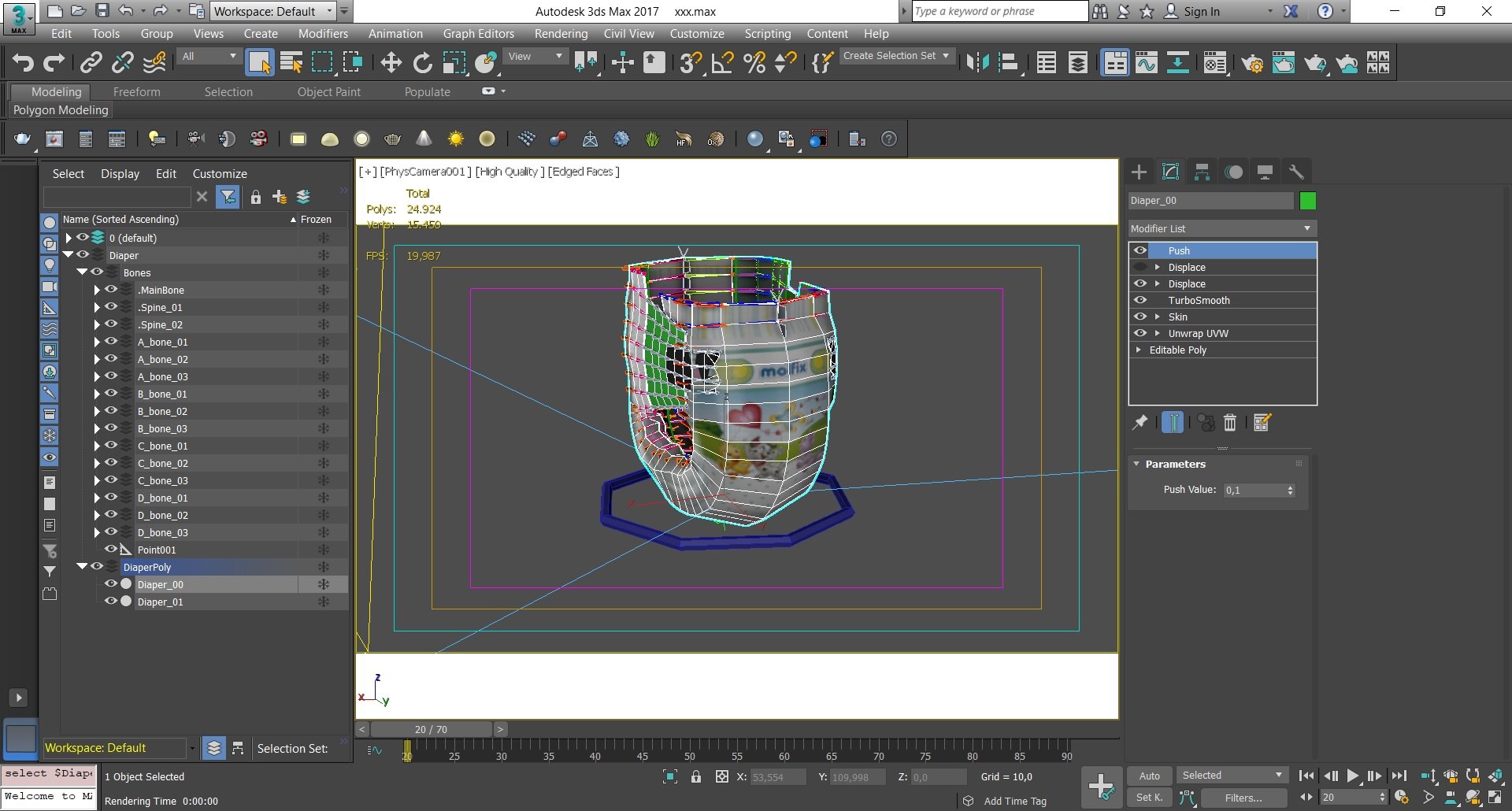 3D diaper https://p.turbosquid.com/ts-thumb/dX/L0eBAT/96C0VOGT/scene/jpg/1522605672/1920x1080/fit_q87/d6570a8dc31e03d48b2109702adfdf1e9b201374/scene.jpg