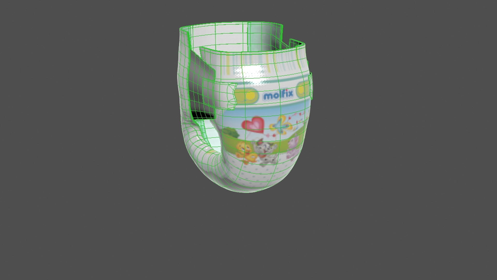 3D diaper https://p.turbosquid.com/ts-thumb/dX/L0eBAT/GJisqW0F/x/jpg/1522604327/1920x1080/turn_fit_q99/ff561d6a6379918765a9c9aa52ea65a612a11e88/x-1.jpg