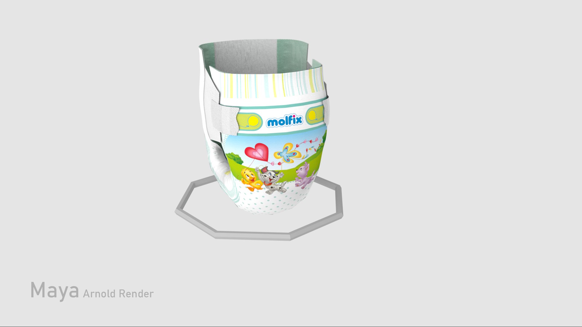 3D diaper https://p.turbosquid.com/ts-thumb/dX/L0eBAT/HjBhN0MO/mayaai_02/jpg/1585236954/1920x1080/fit_q87/bf897a66e2cff4b42a9a89c7248f10d8d8839743/mayaai_02.jpg