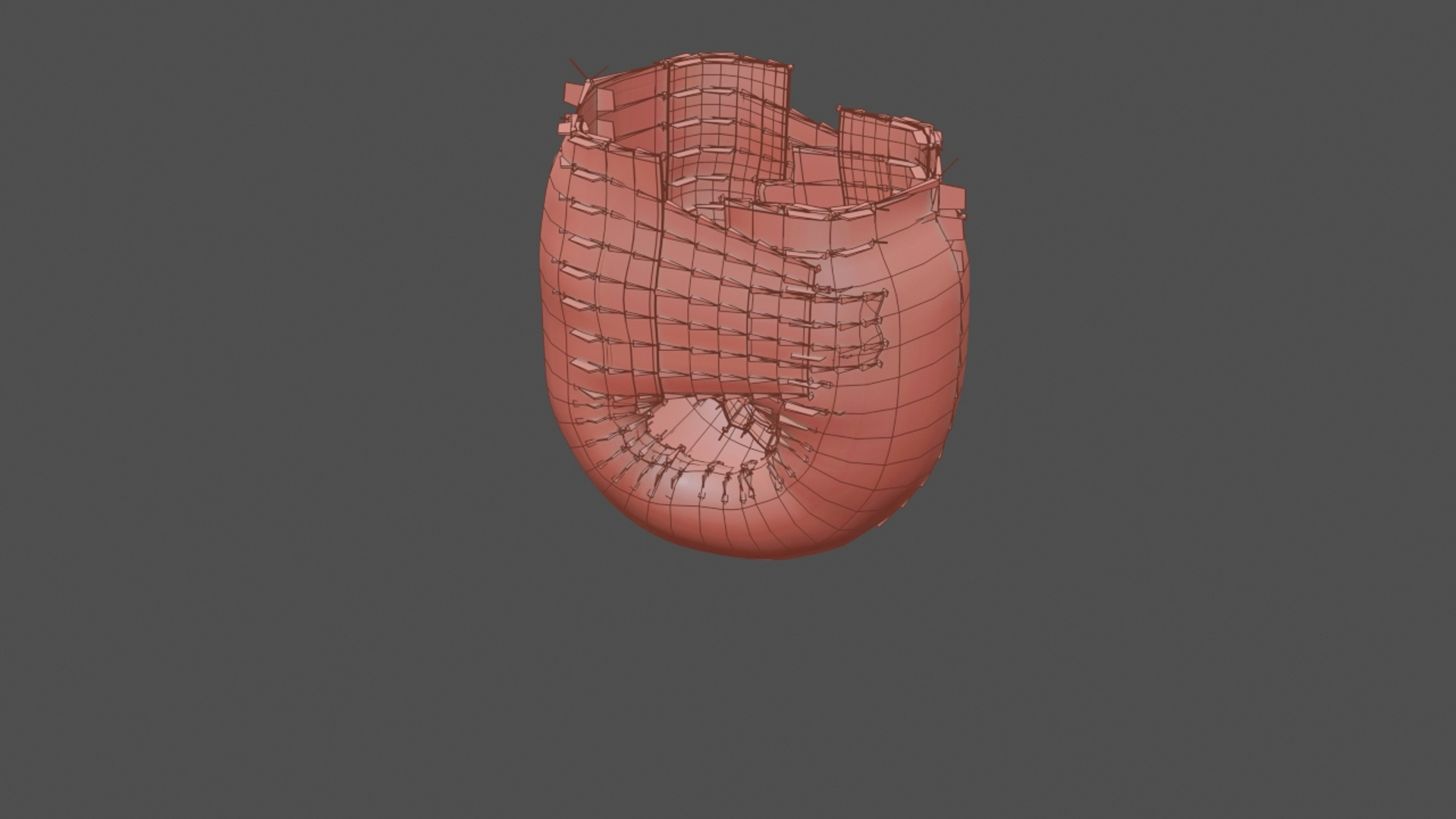 3D diaper https://p.turbosquid.com/ts-thumb/dX/L0eBAT/NYT3mLeC/c/jpg/1522596239/1920x1080/turn_fit_q99/5c28f585d27cb6c41371317d50ee8b659689a0f5/c-1.jpg