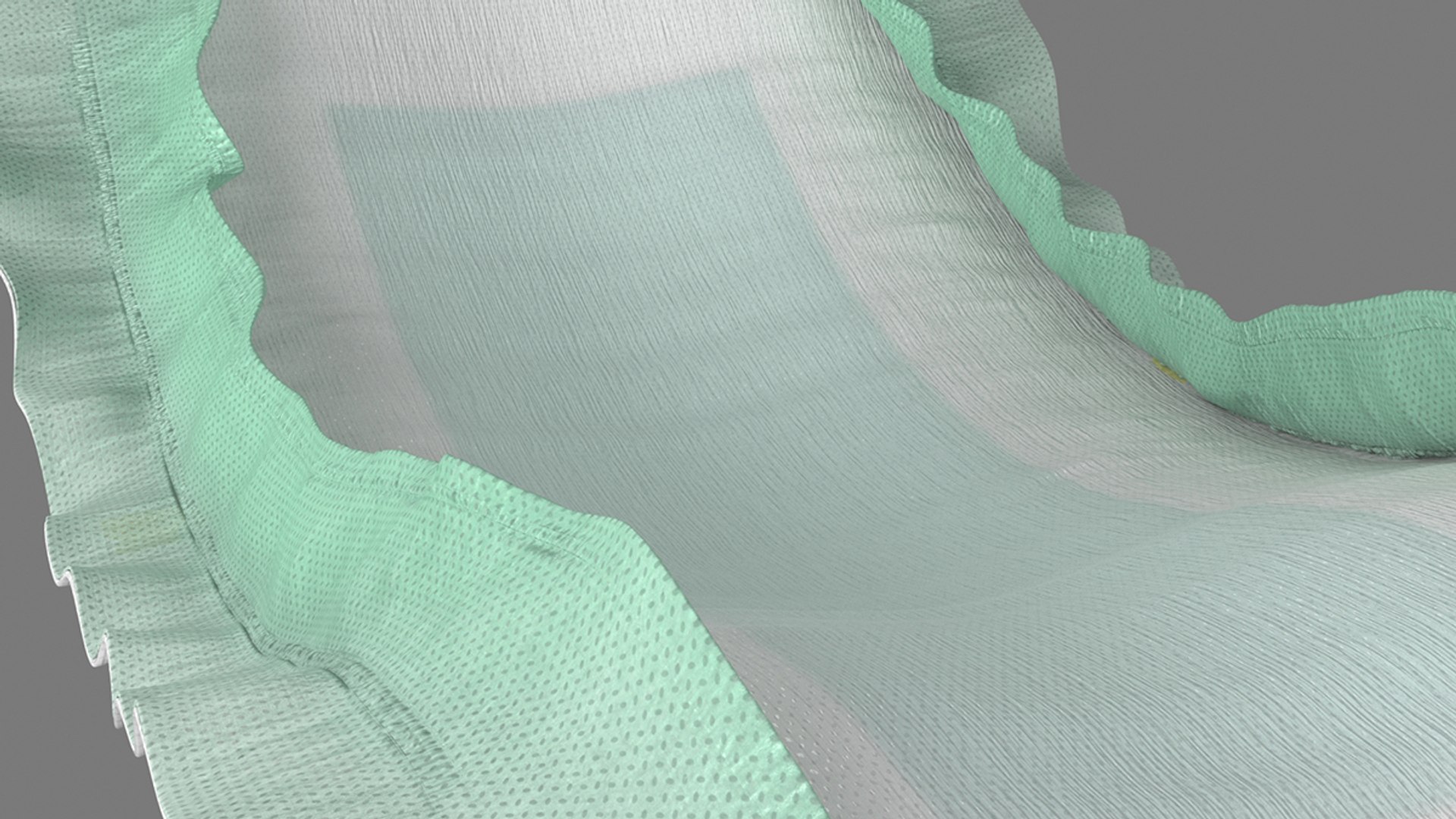 3D diaper https://p.turbosquid.com/ts-thumb/dX/L0eBAT/Sy6sKdpc/04/jpg/1522604269/1920x1080/fit_q87/391a9de1b4de8eb67b8735c8a57dfdd8fc513d85/04.jpg