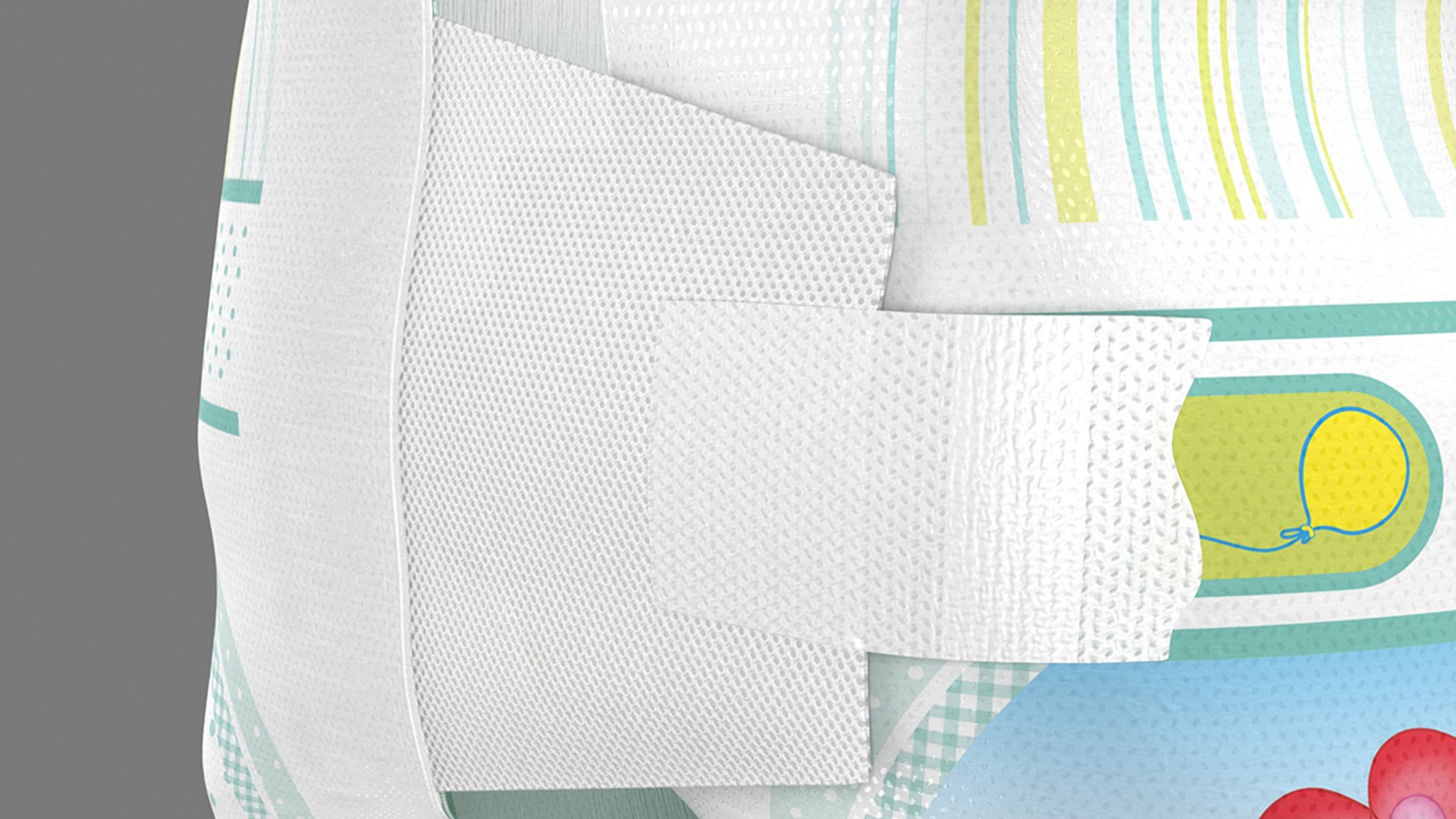 3D diaper https://p.turbosquid.com/ts-thumb/dX/L0eBAT/cYFOwbFt/05/jpg/1522604269/1920x1080/fit_q87/e7c4e46a37f10cf47b9725782b47fb4110b49d39/05.jpg