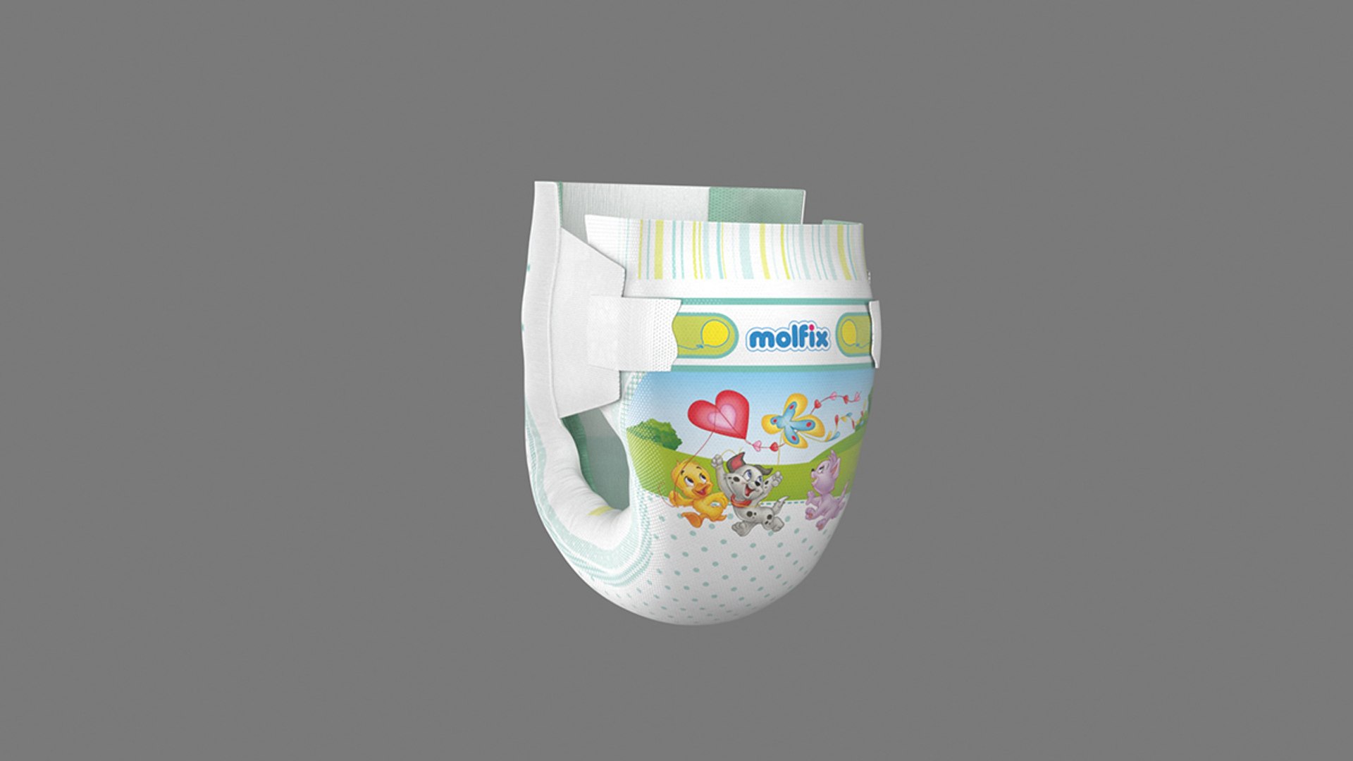 3D diaper https://p.turbosquid.com/ts-thumb/dX/L0eBAT/dDhvjCpc/02/jpg/1522604269/1920x1080/fit_q87/b327410276aa53fc9ad42455060aa7610031ff47/02.jpg