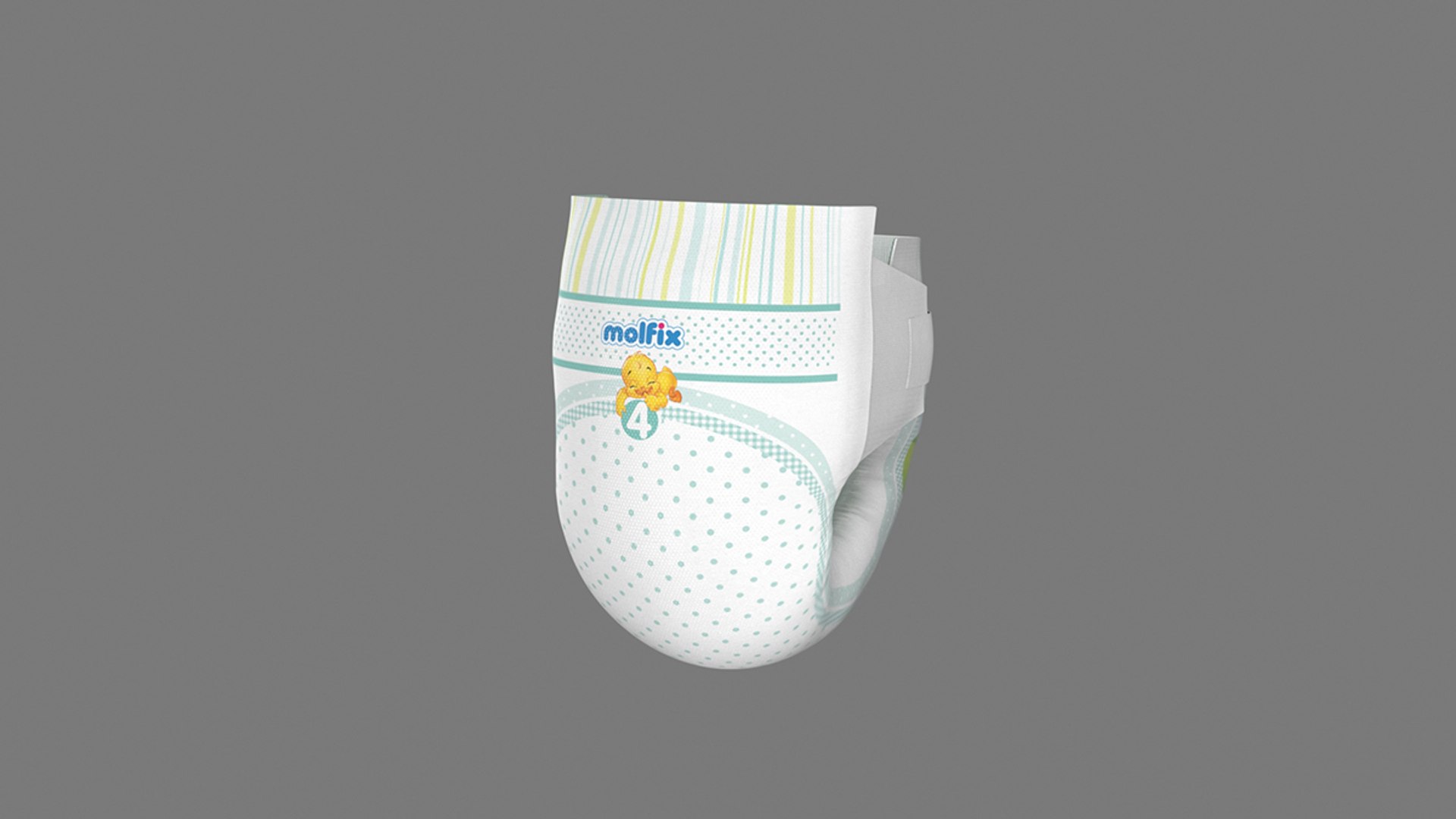 3D diaper https://p.turbosquid.com/ts-thumb/dX/L0eBAT/goNQuze9/03/jpg/1522604269/1920x1080/fit_q87/2e53661423541eb51ec820109a3fa8c46c2af48f/03.jpg