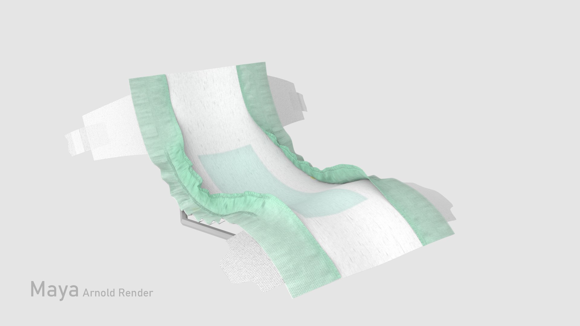 3D diaper https://p.turbosquid.com/ts-thumb/dX/L0eBAT/yoellzof/mayaai_01/jpg/1585236910/1920x1080/fit_q87/f1b4a8a0e05a11684b9e59964e64c2ca12c2893f/mayaai_01.jpg