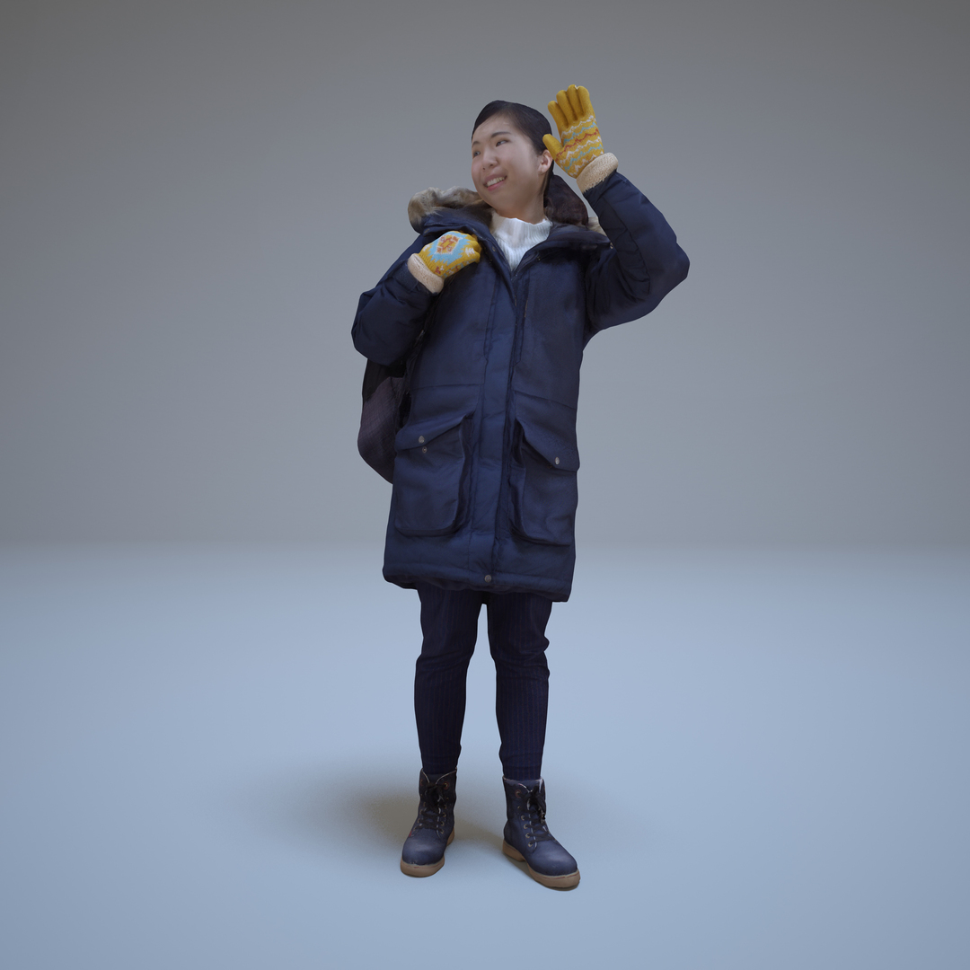 human new body 3ds https://p.turbosquid.com/ts-thumb/dX/Mf24ip/1IODPeXp/10000/jpg/1482921076/1920x1080/turn_fit_q99/799f17ba84b147c377619025e6c79b5bd52d6afd/10000-1.jpg