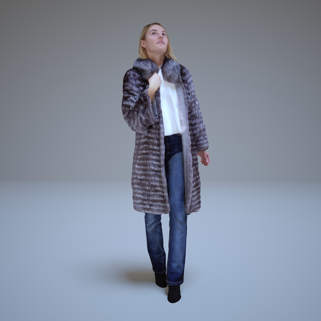 human new body 3ds https://p.turbosquid.com/ts-thumb/dX/Mf24ip/2CO8N5YT/10000/jpg/1482921381/1920x1080/turn_fit_q99/8d3463a4c339c305332d65f16fa2ba6a1af7d310/10000-1.jpg