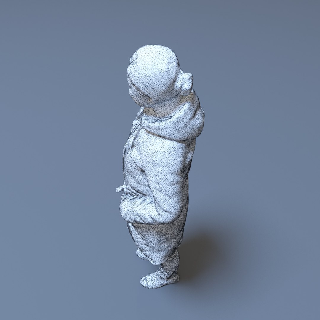 human new body 3ds https://p.turbosquid.com/ts-thumb/dX/Mf24ip/3GteddDJ/4/jpg/1482920986/1920x1080/fit_q87/4e40c4f10d68fa2c1d3749dd09dc02705a4e6a5e/4.jpg