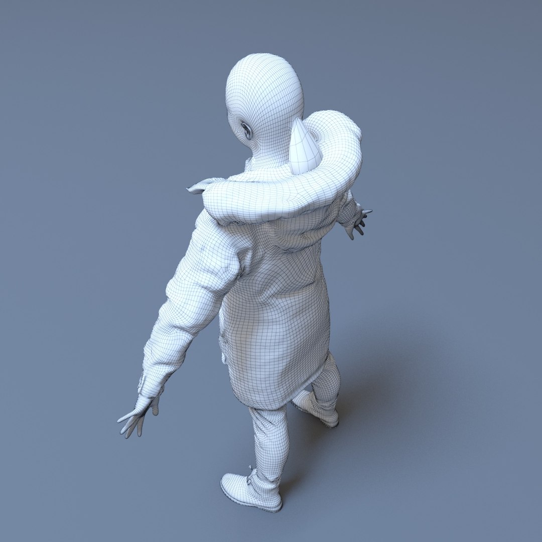 human new body 3ds https://p.turbosquid.com/ts-thumb/dX/Mf24ip/4FgZorKK/4/jpg/1482921263/1920x1080/fit_q87/d48cfba2391511b459790e17459c4a589aec2909/4.jpg