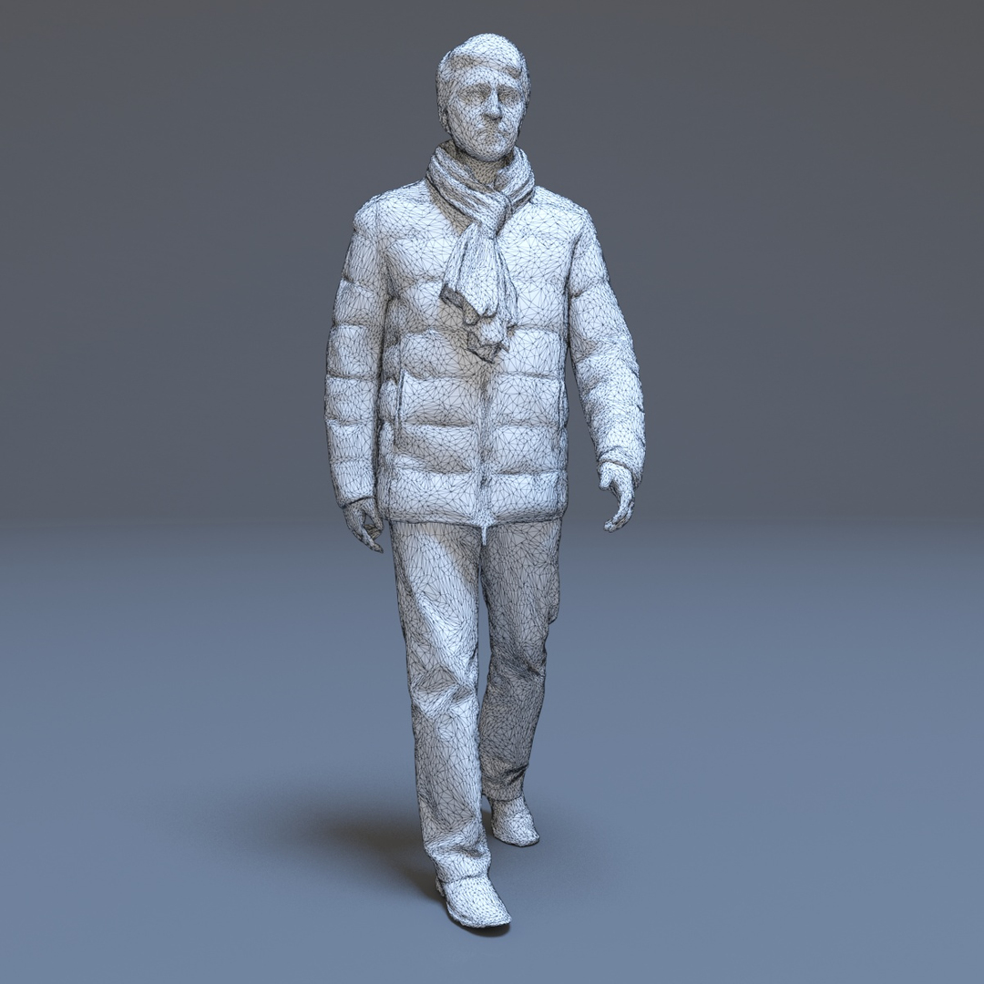 human new body 3ds https://p.turbosquid.com/ts-thumb/dX/Mf24ip/4cHomFaz/20000/jpg/1482921692/1920x1080/turn_fit_q99/a7028a14450c95d8d2258d71e433d1742c661de2/20000-1.jpg