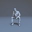 ウィンターコレクション×20 750