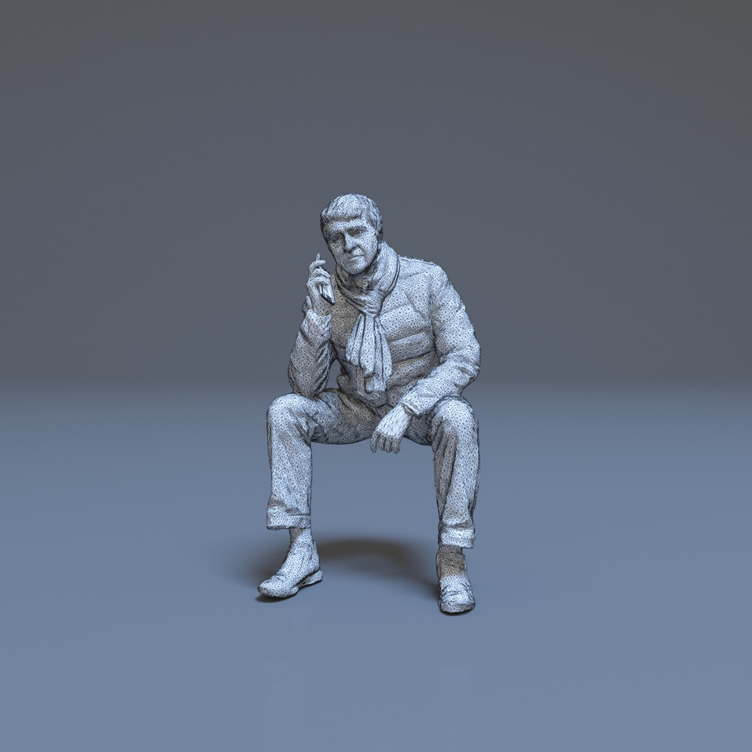 human new body 3ds https://p.turbosquid.com/ts-thumb/dX/Mf24ip/4j972A5w/20000/jpg/1482921321/1920x1080/turn_fit_q99/44d5b1d874b25f383f875ec141fc6c0fc8dc2f61/20000-1.jpg