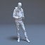ウィンターコレクション×20 750