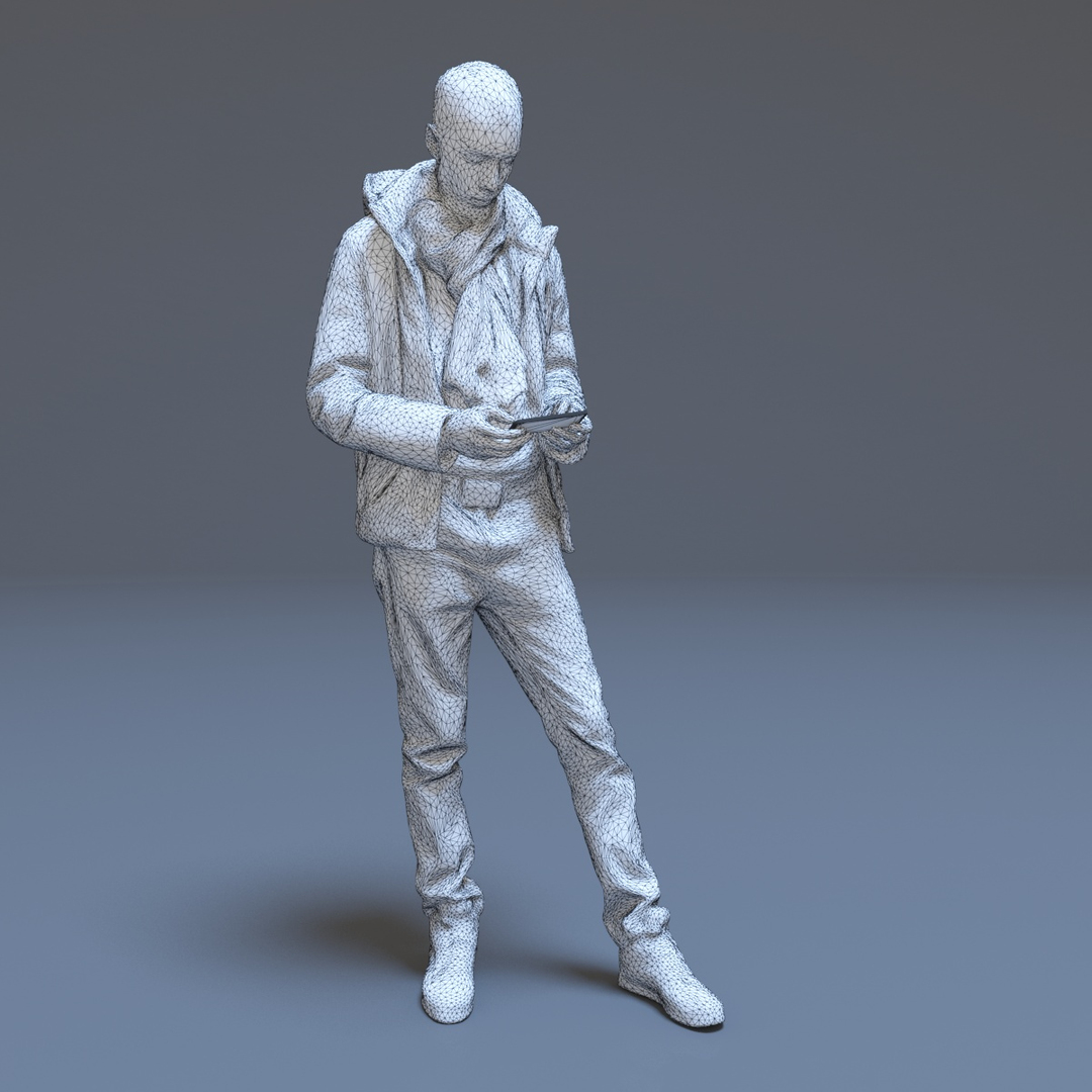 human new body 3ds https://p.turbosquid.com/ts-thumb/dX/Mf24ip/6lcAYAX3/20000/jpg/1482921491/1920x1080/turn_fit_q99/0abb1213683a57222c0440eb89f7a842628c908f/20000-1.jpg