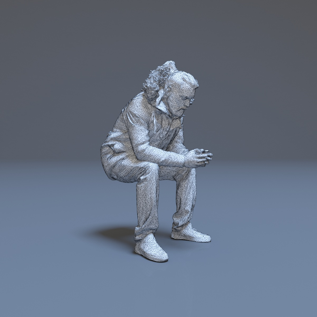 human new body 3ds https://p.turbosquid.com/ts-thumb/dX/Mf24ip/710Oj0gX/20000/jpg/1482923772/1920x1080/turn_fit_q99/d83bcc1f188a7b0a0aeaced29d646c36a11496a4/20000-1.jpg