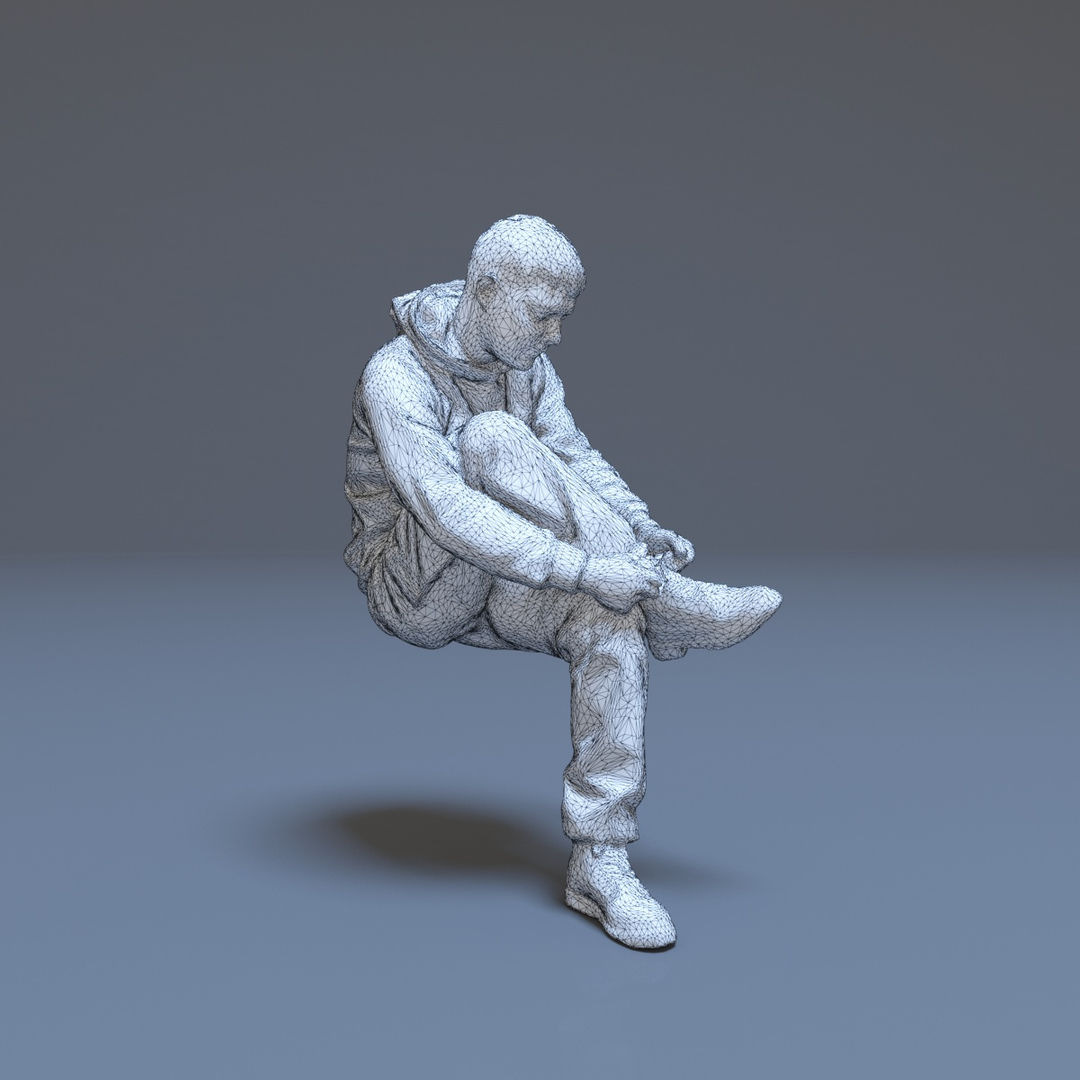 human new body 3ds https://p.turbosquid.com/ts-thumb/dX/Mf24ip/8IeHYLXf/20000/jpg/1482923877/1920x1080/turn_fit_q99/b9bf4aea22e1ef56284c41282492ebfd7df0f195/20000-1.jpg