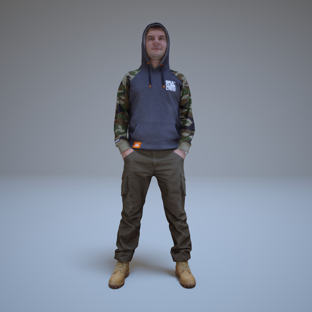 human new body 3ds https://p.turbosquid.com/ts-thumb/dX/Mf24ip/8Rg0b24l/10000/jpg/1482922190/1920x1080/turn_fit_q99/7a627cd32418060ad795c301af611fa804ecd113/10000-1.jpg