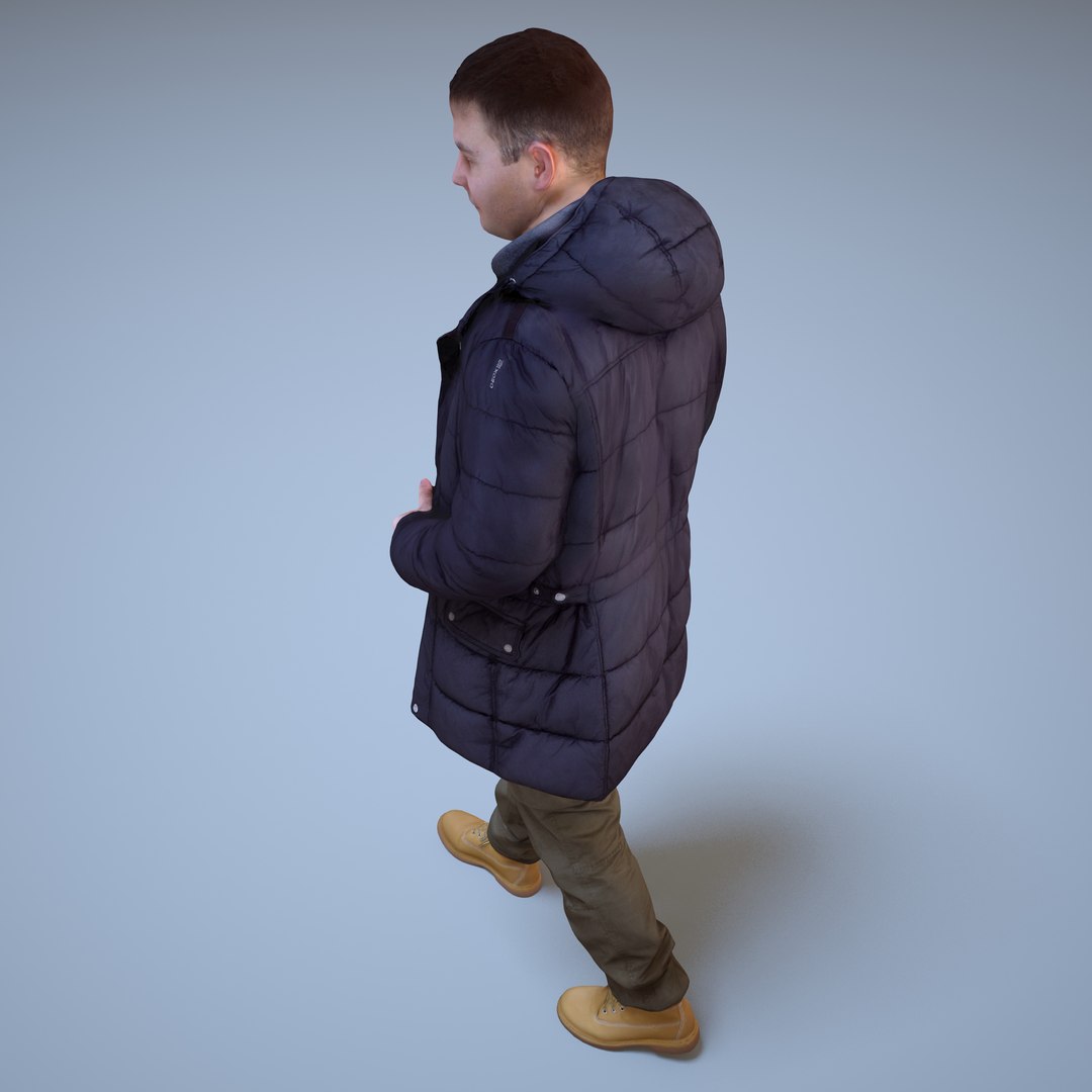 human new body 3ds https://p.turbosquid.com/ts-thumb/dX/Mf24ip/8soyUkc5/2/jpg/1482921395/1920x1080/fit_q87/92c9b9841517e8cc807095a02b99bca0b9d580df/2.jpg