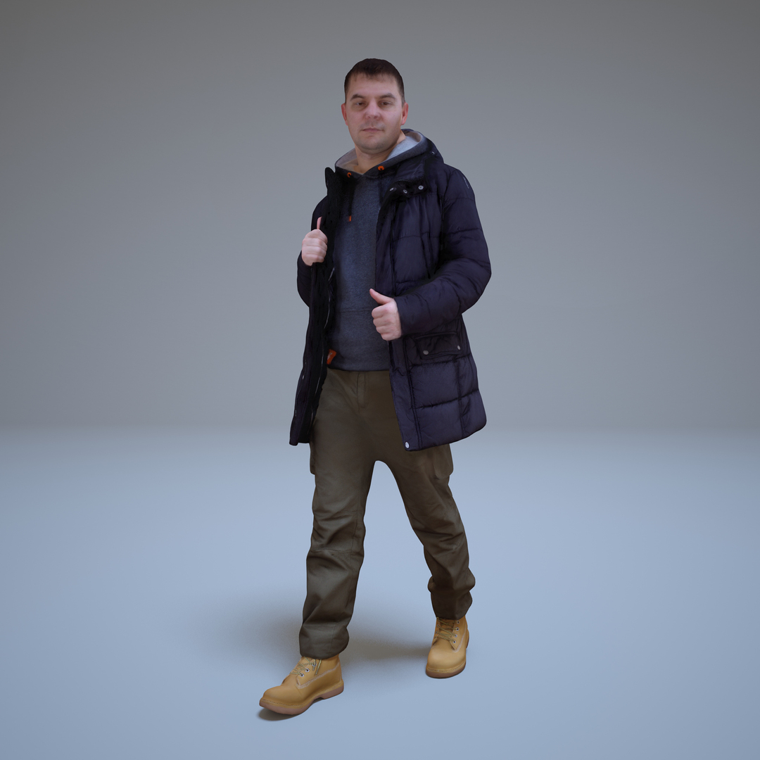 human new body 3ds https://p.turbosquid.com/ts-thumb/dX/Mf24ip/CKM4HDOq/10000/jpg/1482921775/1920x1080/turn_fit_q99/20d95cc238b773d814cec28f3391cf2b8484c117/10000-1.jpg