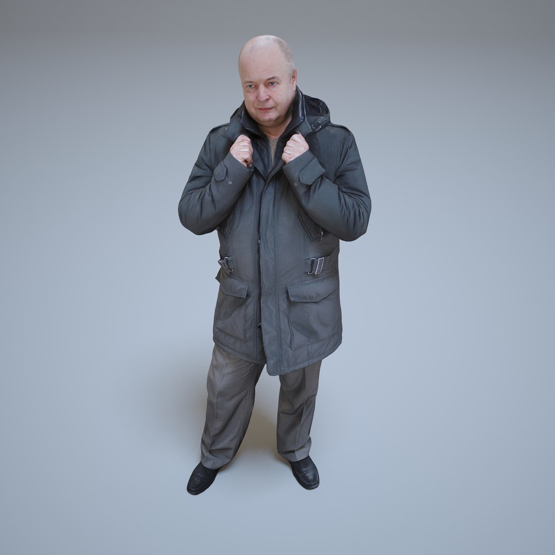 human new body 3ds https://p.turbosquid.com/ts-thumb/dX/Mf24ip/CKi5Zxi0/1/jpg/1482923967/1920x1080/fit_q87/38229b120ddc21fc486ae8feb7a4faf99c8a3c4b/1.jpg