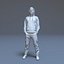 ウィンターコレクション×20 750