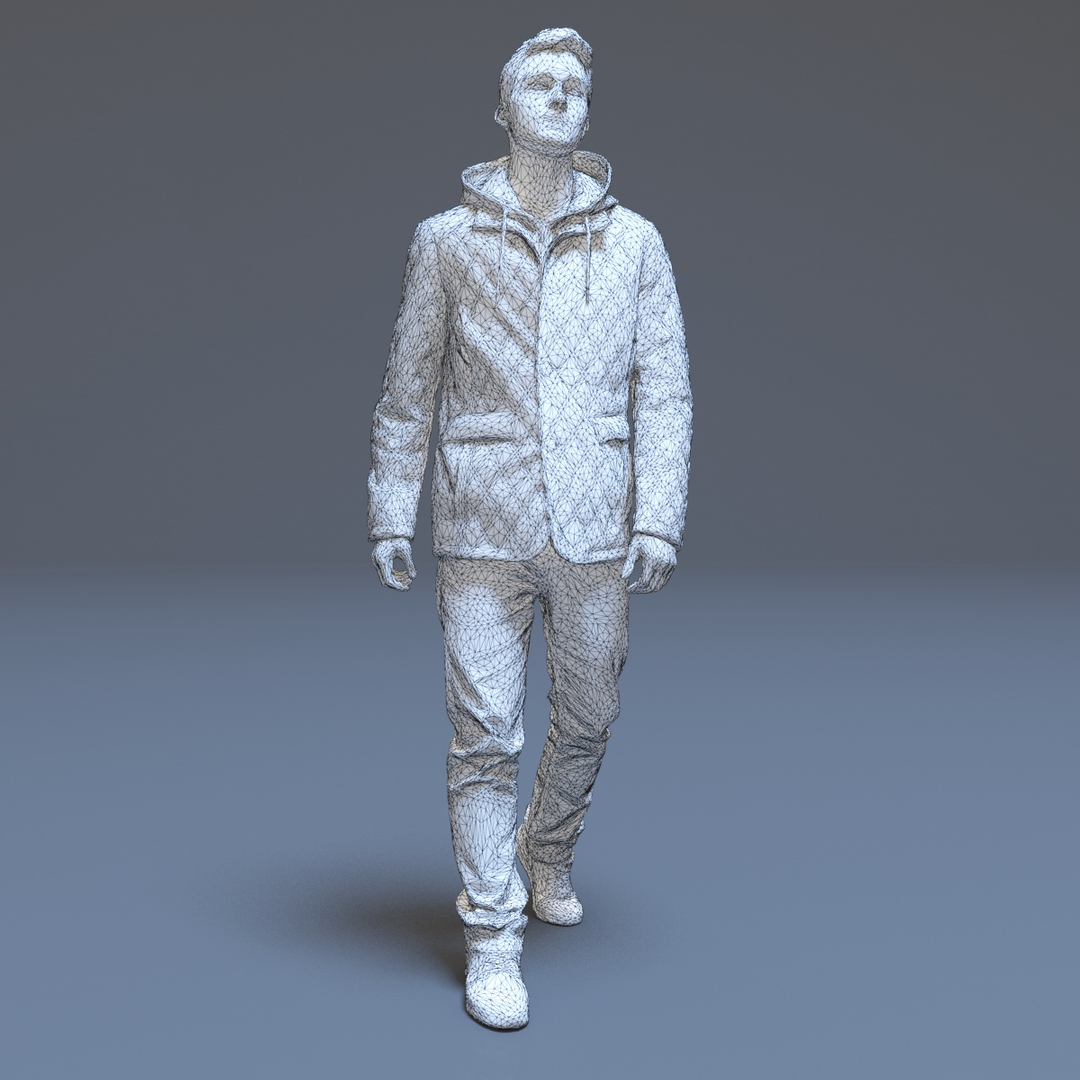 human new body 3ds https://p.turbosquid.com/ts-thumb/dX/Mf24ip/Ezs3k8gB/20000/jpg/1482924245/1920x1080/turn_fit_q99/d992481aae61f750f182c9c9680e2ff8df7dc11a/20000-1.jpg