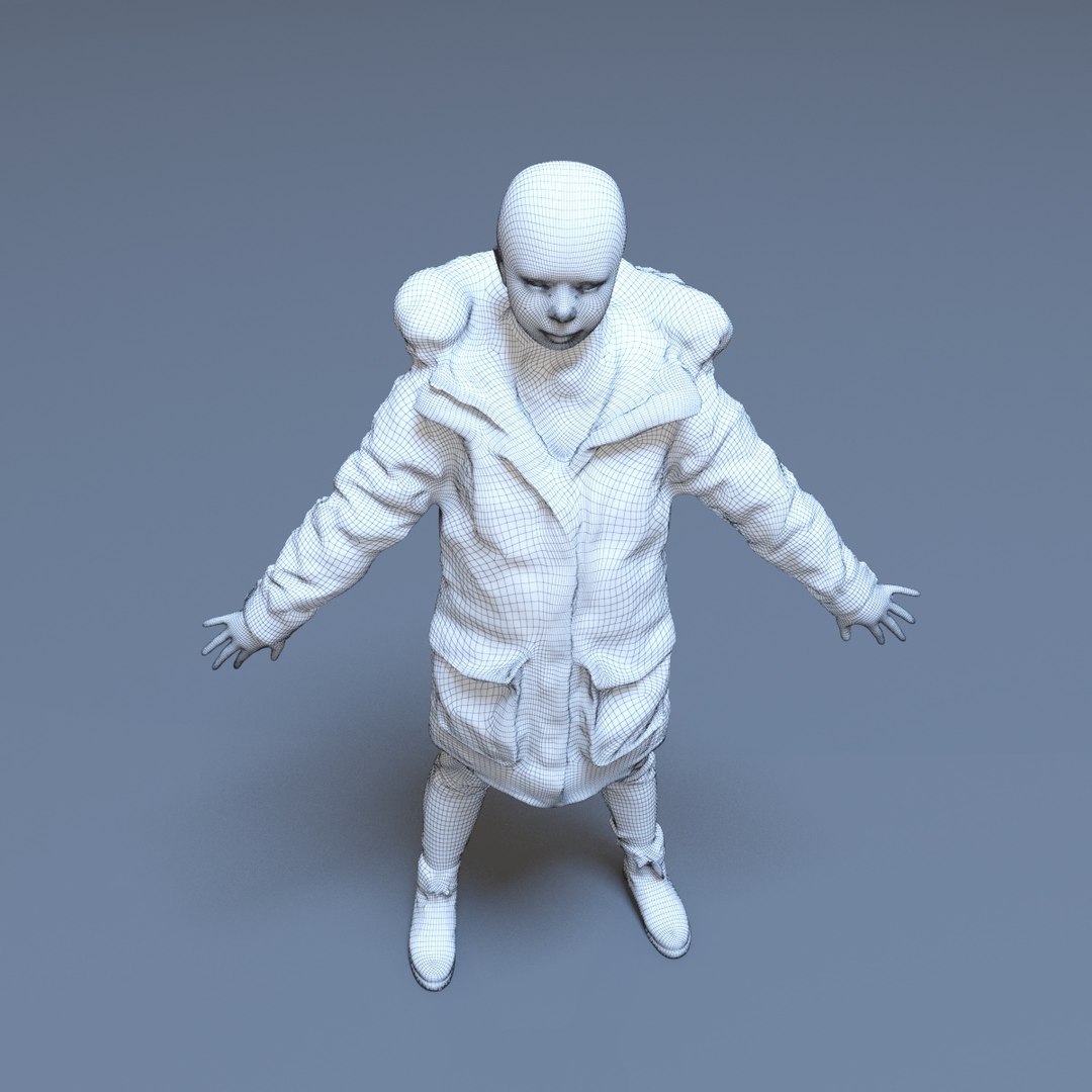 human new body 3ds https://p.turbosquid.com/ts-thumb/dX/Mf24ip/FH4vWC3N/3/jpg/1482921263/1920x1080/fit_q87/f6fc317203f7a6cd66c72cfd8f692145f448819e/3.jpg