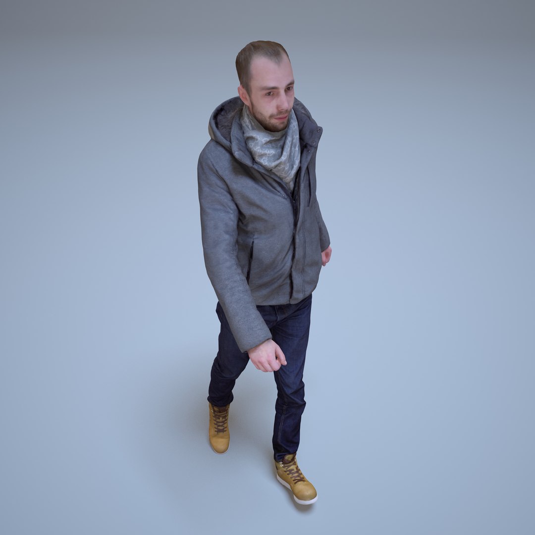 human new body 3ds https://p.turbosquid.com/ts-thumb/dX/Mf24ip/FkLihS7A/1/jpg/1482921051/1920x1080/fit_q87/cf67db00e8f01d1135a8a59af5167d167be2ee53/1.jpg