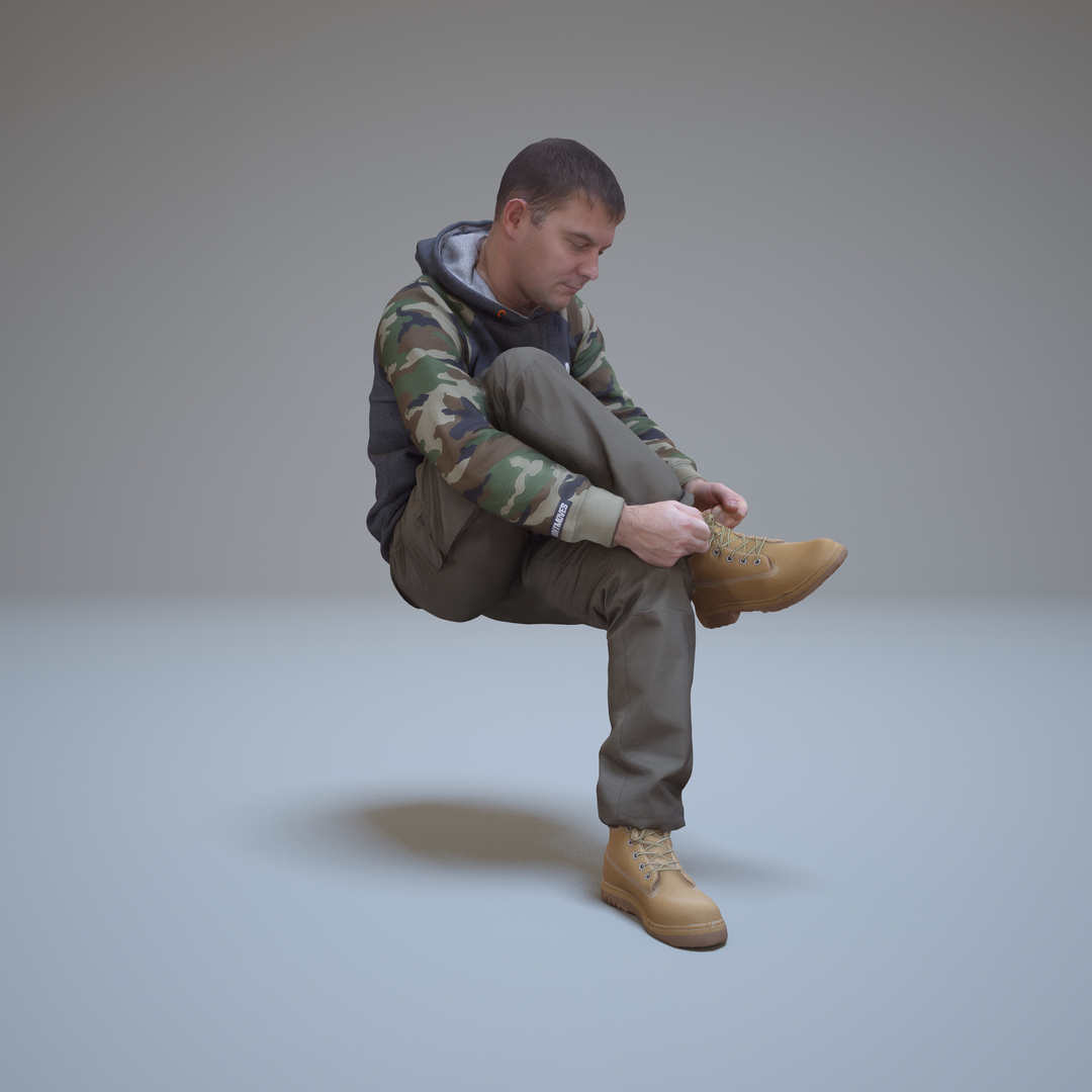 human new body 3ds https://p.turbosquid.com/ts-thumb/dX/Mf24ip/GgtnOM3U/10000/jpg/1482923852/1920x1080/turn_fit_q99/95e961d854a90a6e3d7ebc8aaad33388c7158ace/10000-1.jpg