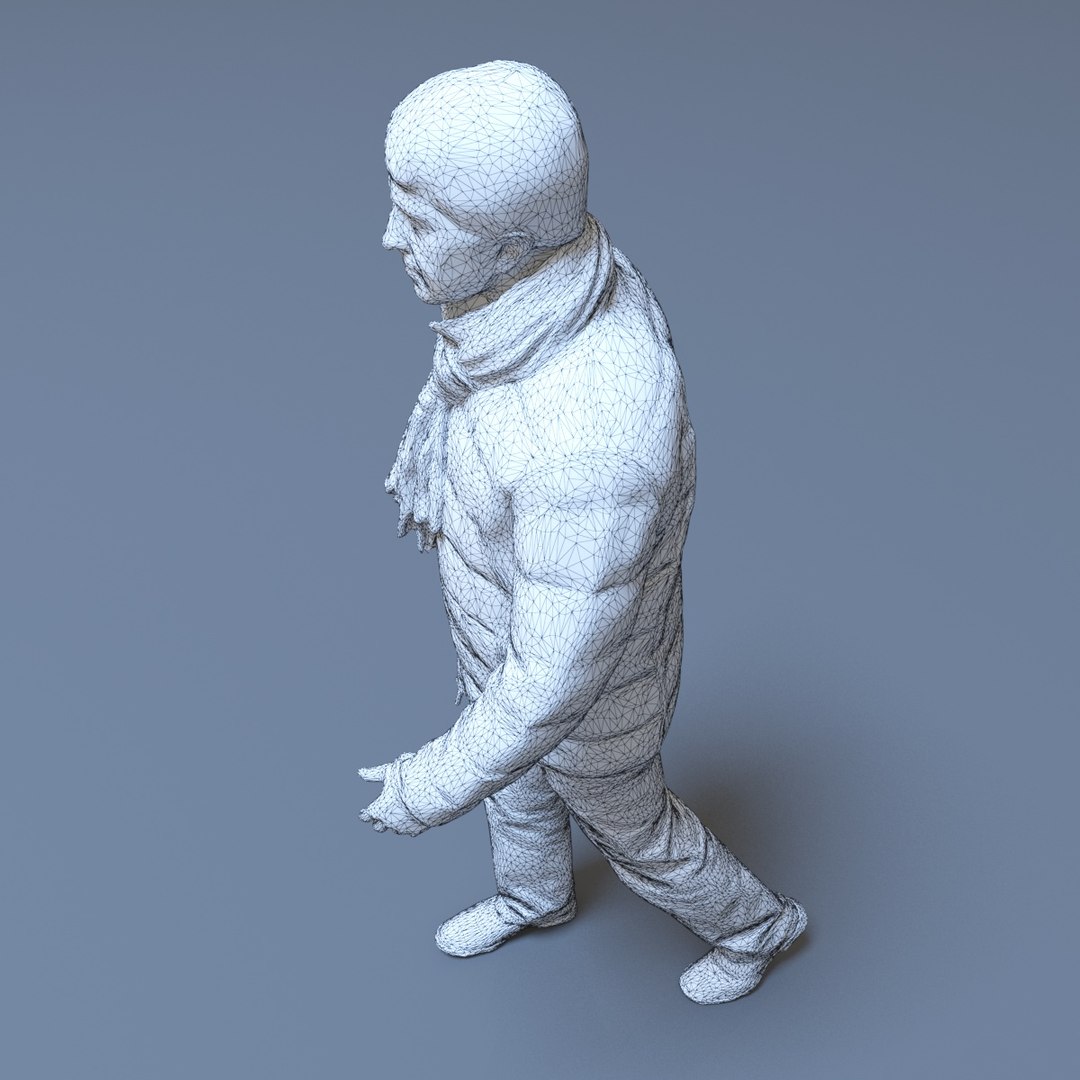 human new body 3ds https://p.turbosquid.com/ts-thumb/dX/Mf24ip/GvfDpXnd/4/jpg/1482921377/1920x1080/fit_q87/a56beed050535f7c0fc82b9ca71c4d9dfc967de3/4.jpg