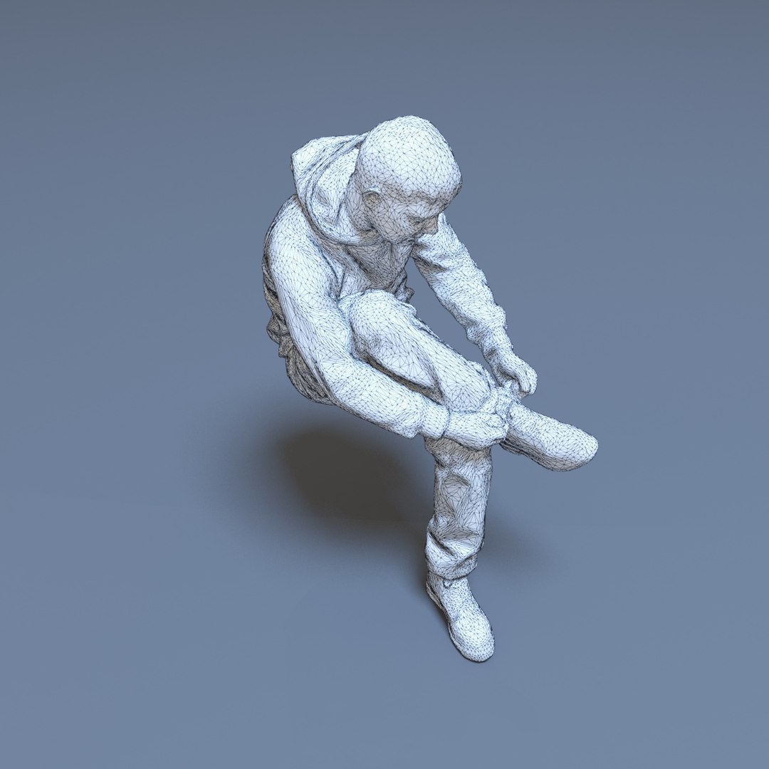 human new body 3ds https://p.turbosquid.com/ts-thumb/dX/Mf24ip/IZYqOG1e/3/jpg/1482923876/1920x1080/fit_q87/b5d2d78bbfb55908d6e33486032de4ba3664d6e5/3.jpg