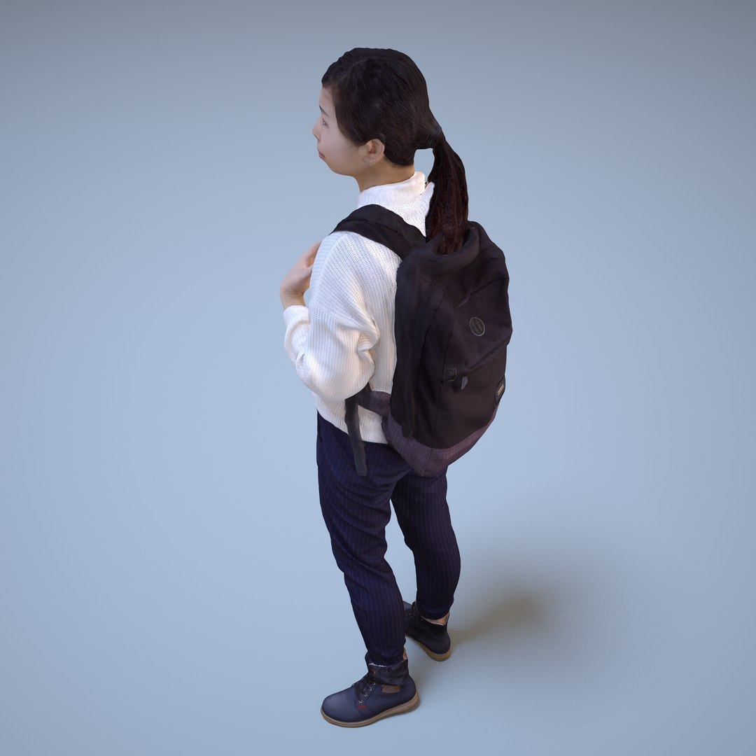 human new body 3ds https://p.turbosquid.com/ts-thumb/dX/Mf24ip/Jf0WxC2s/2/jpg/1482921068/1920x1080/fit_q87/b7e6b3d3beec253422feea3e9465e61f79a51328/2.jpg