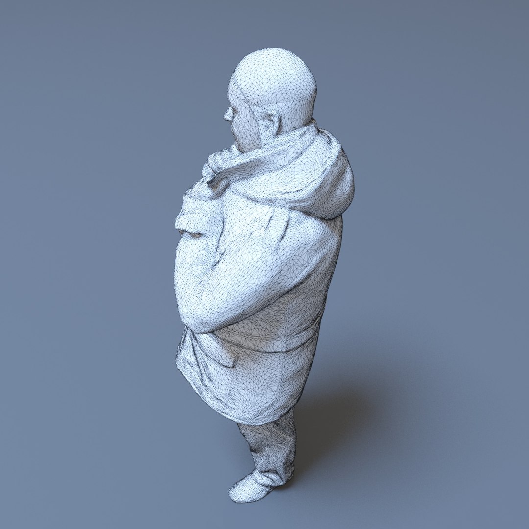 human new body 3ds https://p.turbosquid.com/ts-thumb/dX/Mf24ip/KydlCODc/4/jpg/1482923968/1920x1080/fit_q87/fd56b41bc887321485b02c59ddd4e9694fde2ffd/4.jpg
