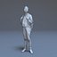ウィンターコレクション×20 750
