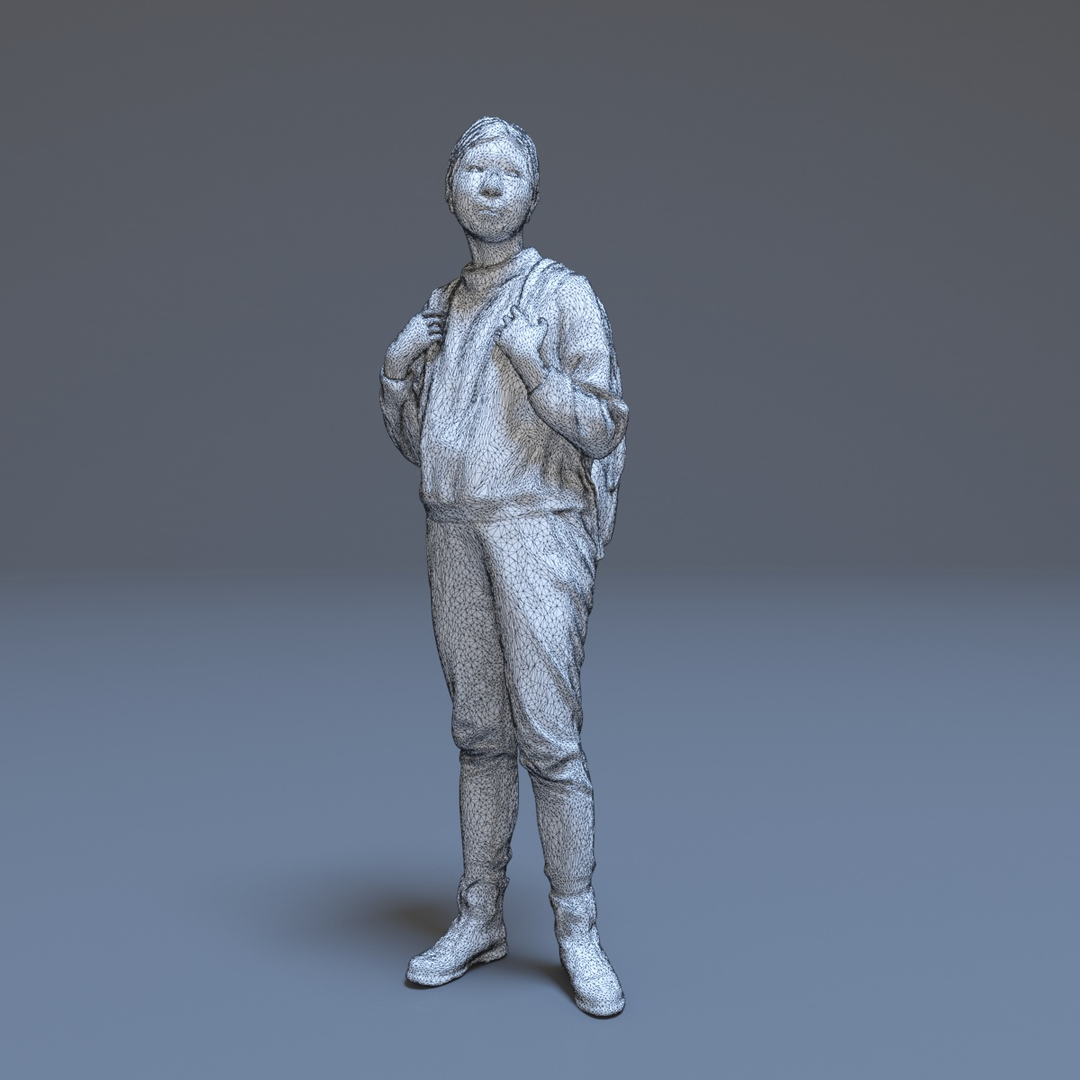 human new body 3ds https://p.turbosquid.com/ts-thumb/dX/Mf24ip/L5r3URUl/20000/jpg/1482921203/1920x1080/turn_fit_q99/6db9c8e125ab440adea558d949c8af28e469f1e8/20000-1.jpg