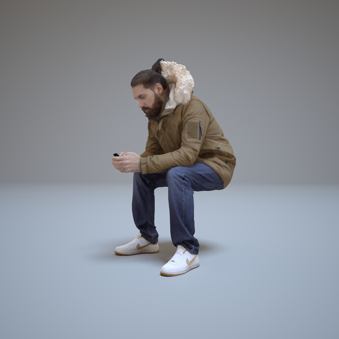 human new body 3ds https://p.turbosquid.com/ts-thumb/dX/Mf24ip/LXqYseQr/10000/jpg/1482923719/1920x1080/turn_fit_q99/ef74ec30e1ab6e38ca248a0a929052f2652006a4/10000-1.jpg