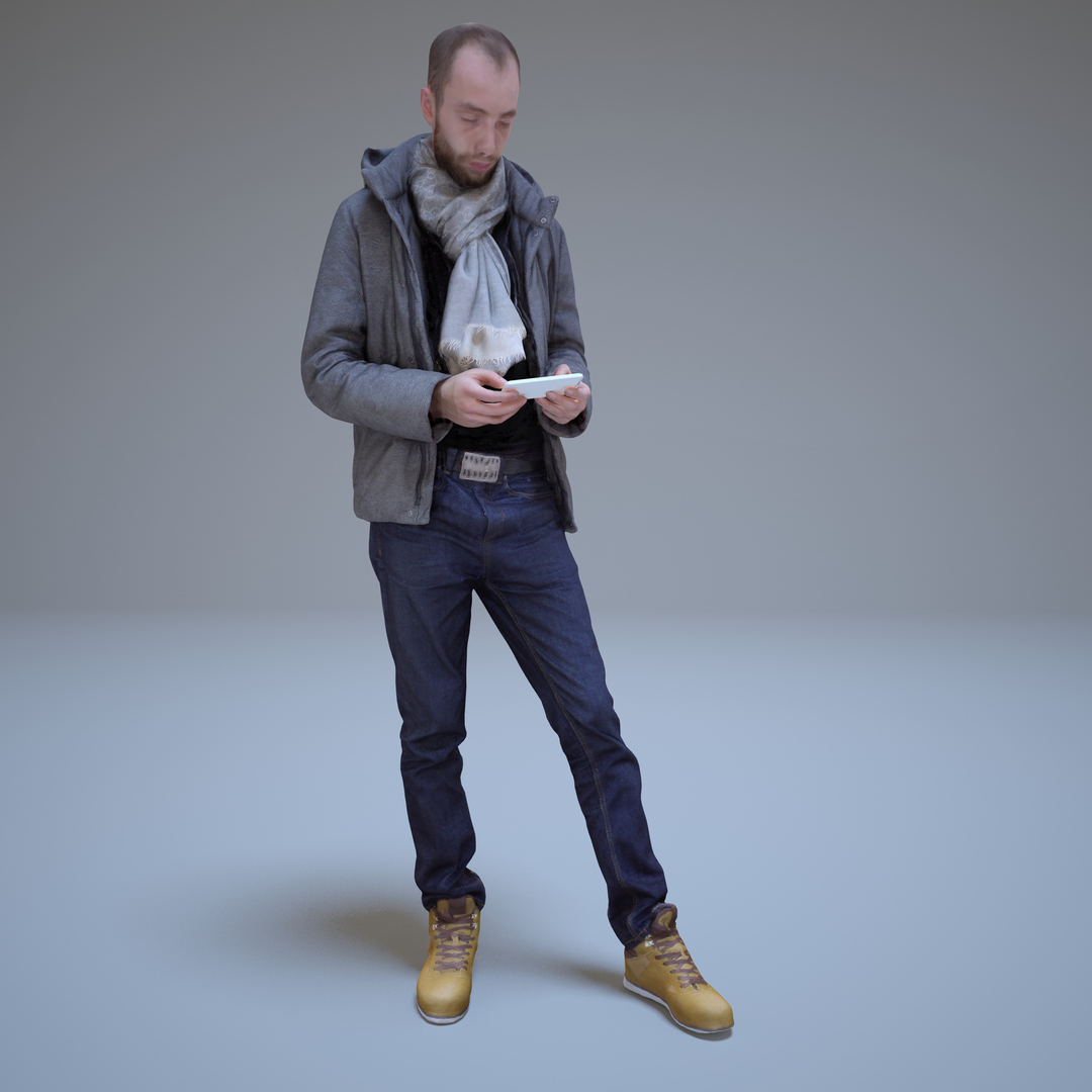 human new body 3ds https://p.turbosquid.com/ts-thumb/dX/Mf24ip/LsYwr9ue/10000/jpg/1482921466/1920x1080/turn_fit_q99/8d0cb02bda68c59cc2a928313a80f635464aa770/10000-1.jpg