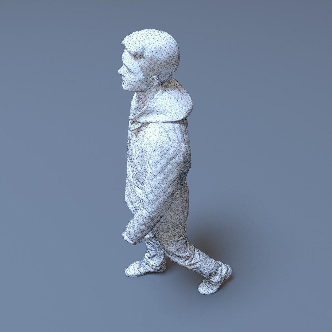 human new body 3ds https://p.turbosquid.com/ts-thumb/dX/Mf24ip/MqBANQRN/4/jpg/1482924220/1920x1080/fit_q87/9de76631cc8f4d32a5aa758eaef761d0b5137e5d/4.jpg