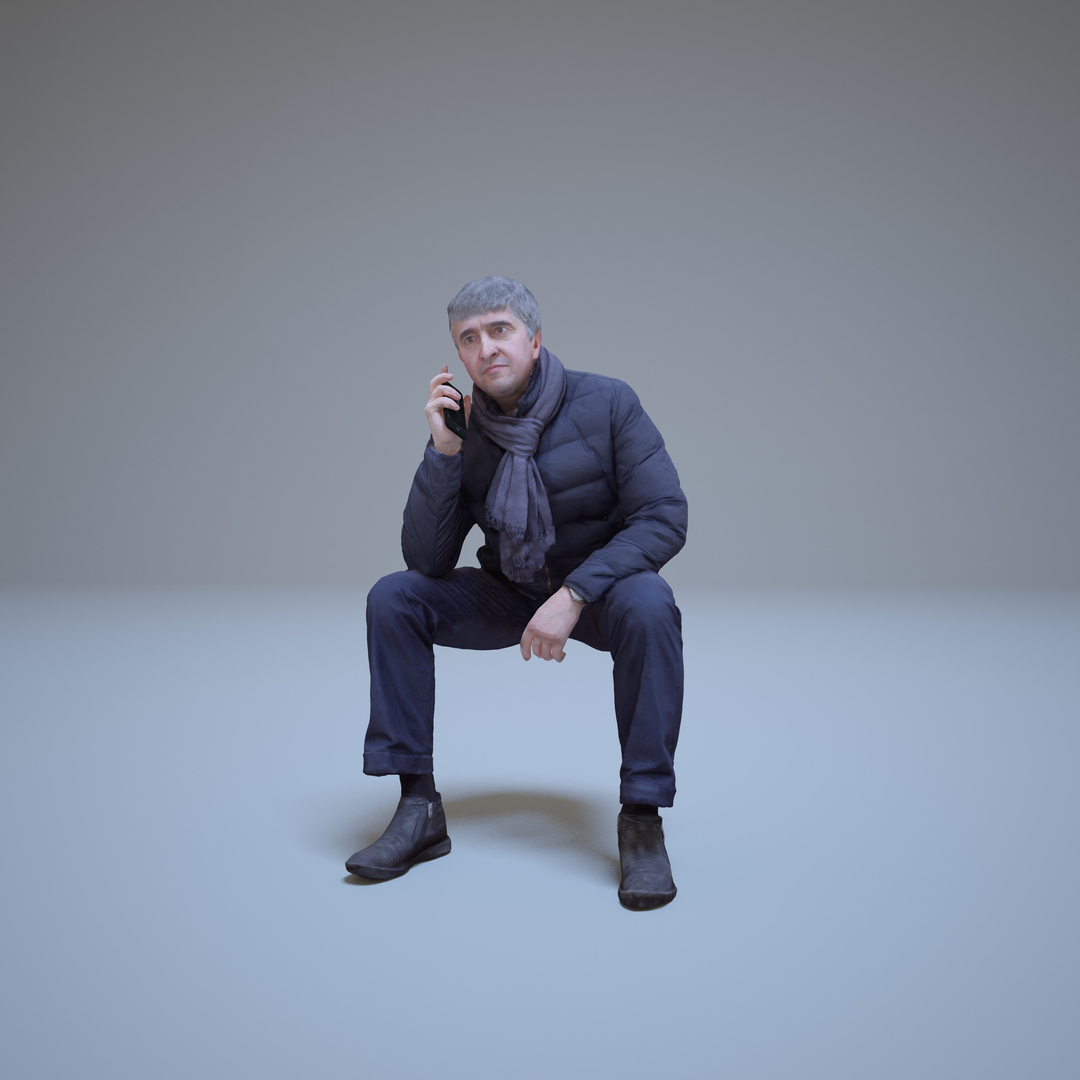 human new body 3ds https://p.turbosquid.com/ts-thumb/dX/Mf24ip/MsawnSTm/10000/jpg/1482921283/1920x1080/turn_fit_q99/d25764284a878836cc68a5f4d9e19a445b08a5de/10000-1.jpg