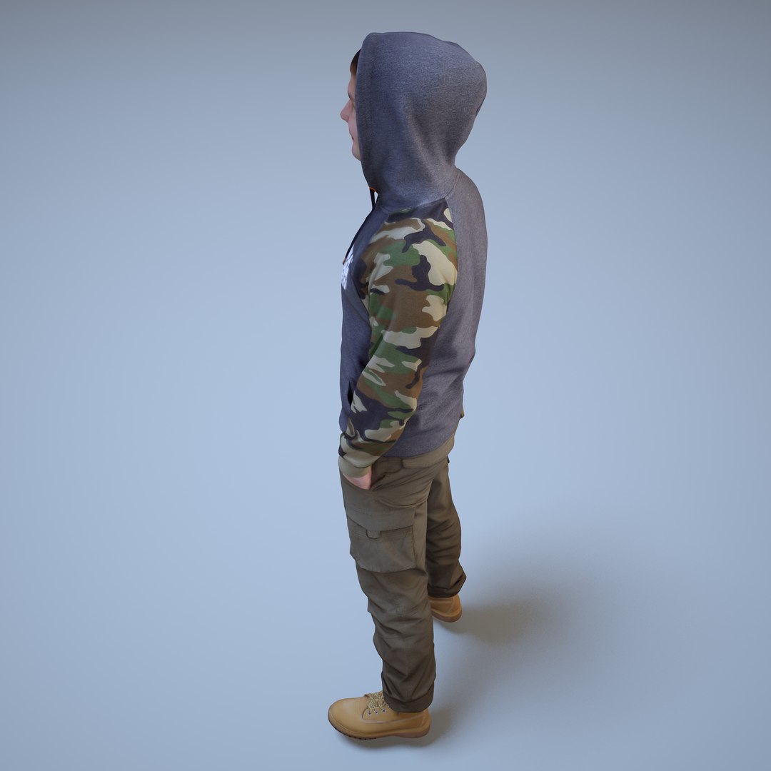 human new body 3ds https://p.turbosquid.com/ts-thumb/dX/Mf24ip/Mv0Jq6Z2/2/jpg/1482922177/1920x1080/fit_q87/20b7d315c484d4d23241460c67f73a5b8403d553/2.jpg